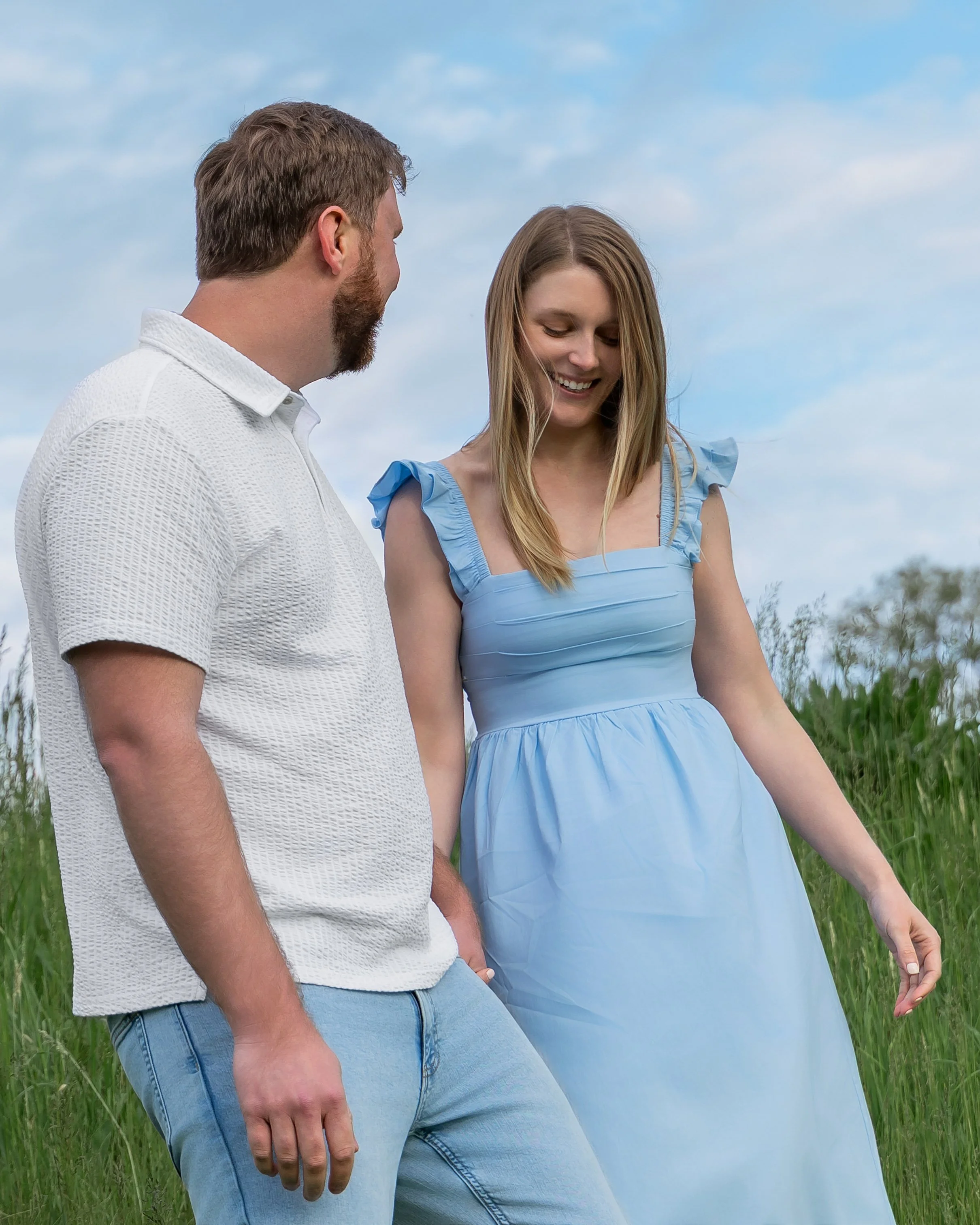 LOW RES Photography By Jill Emmer -19.jpg