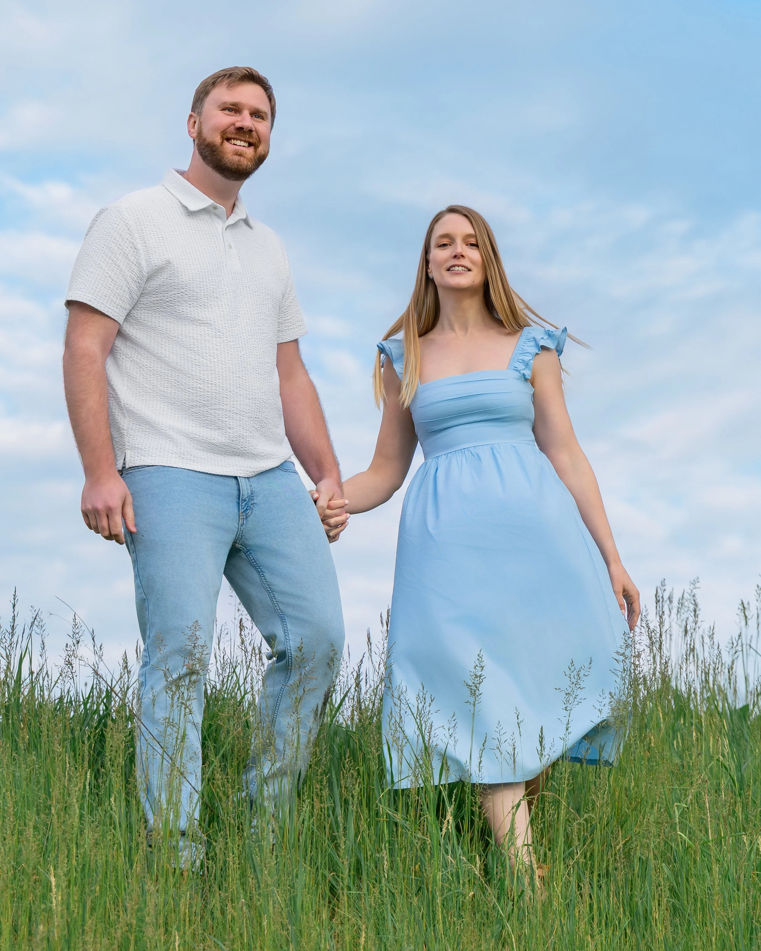 LOW RES Photography By Jill Emmer -18.jpg