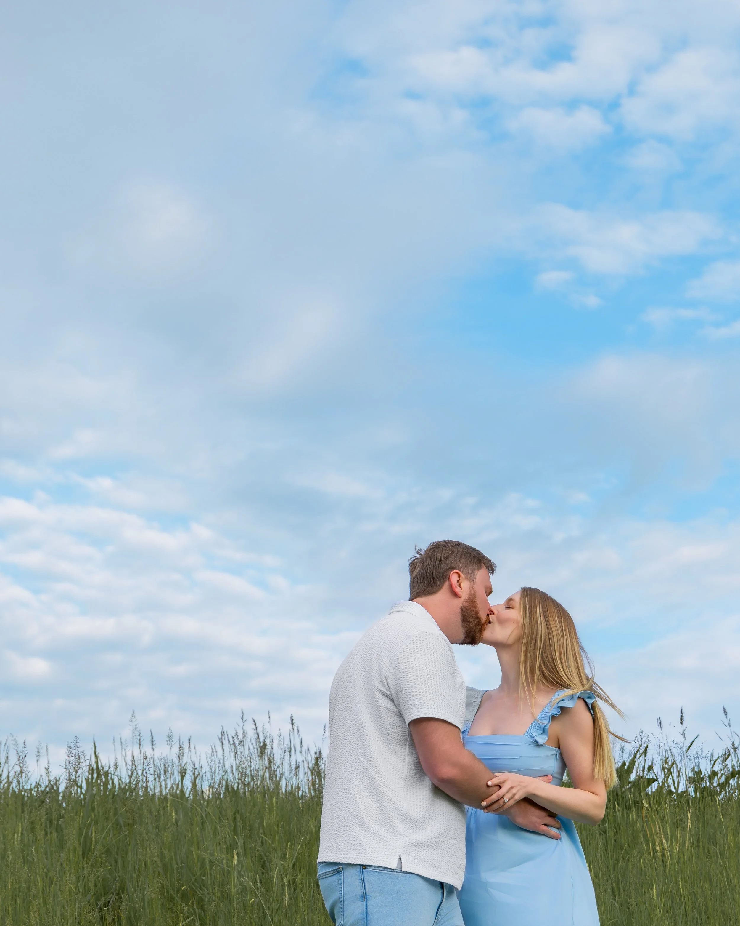 LOW RES Photography By Jill Emmer -20.jpg