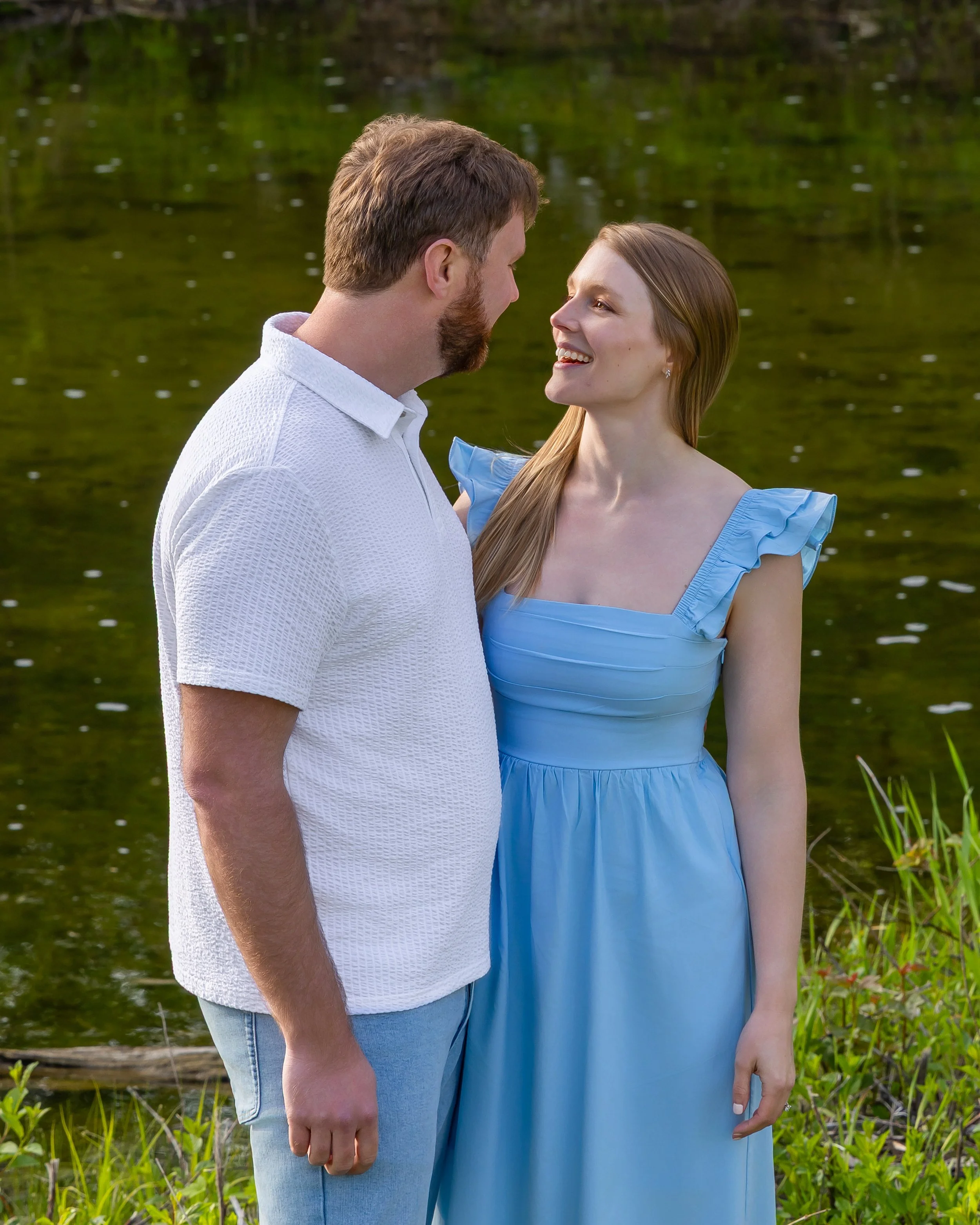 LOW RES Photography By Jill Emmer -33.jpg