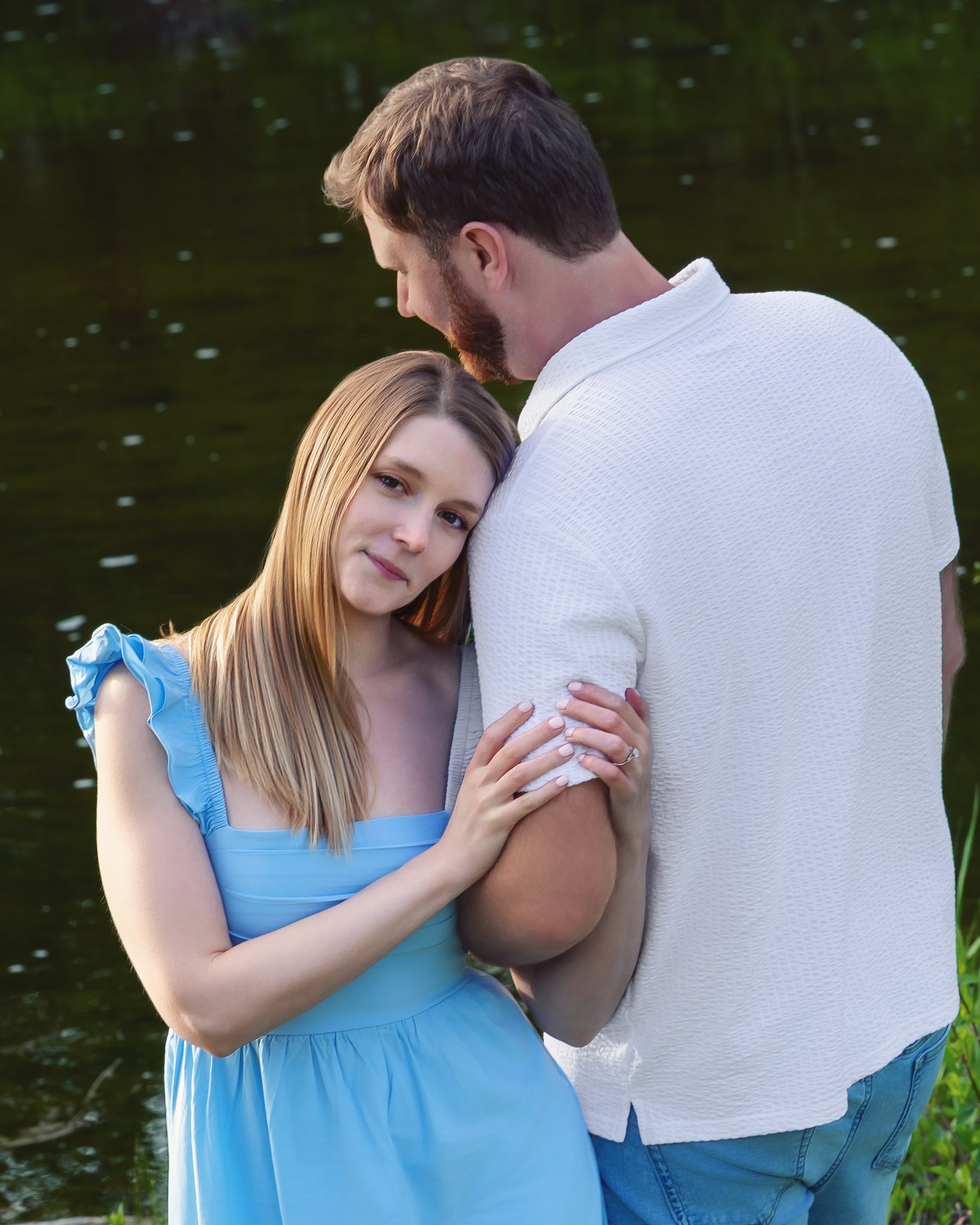 LOW RES Photography By Jill Emmer -34.jpg