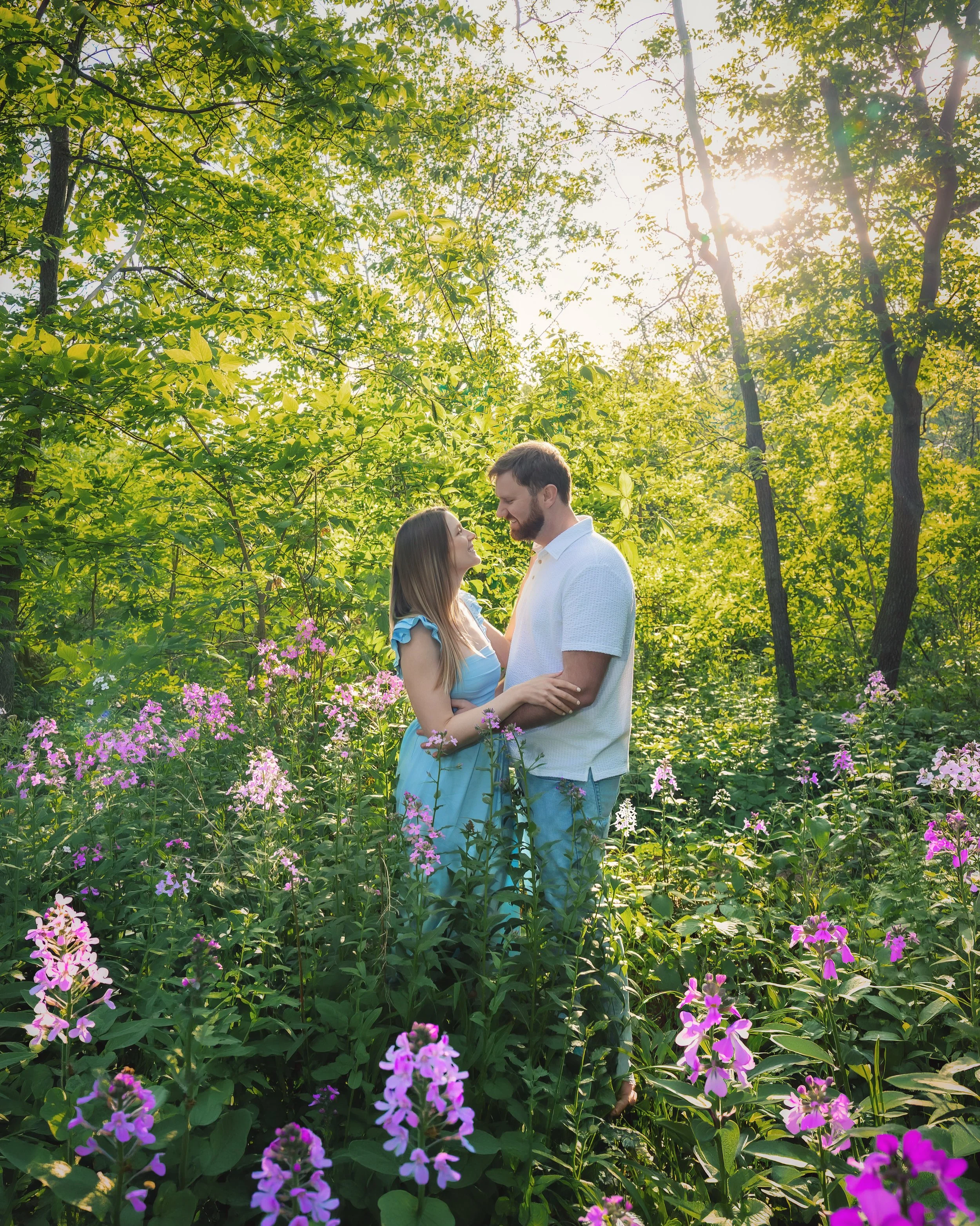 LOW RES Photography By Jill Emmer -35.jpg