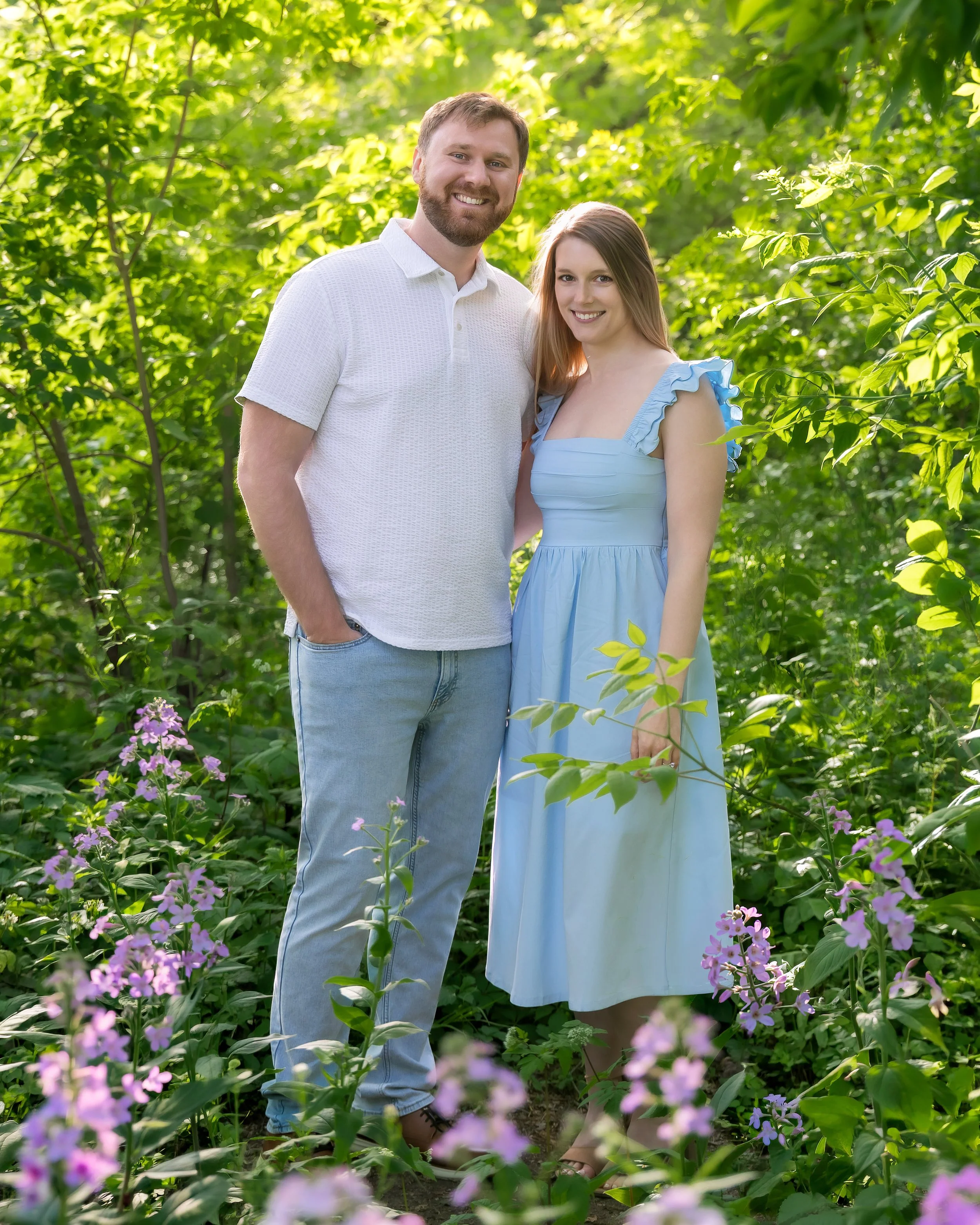 LOW RES Photography By Jill Emmer -39.jpg