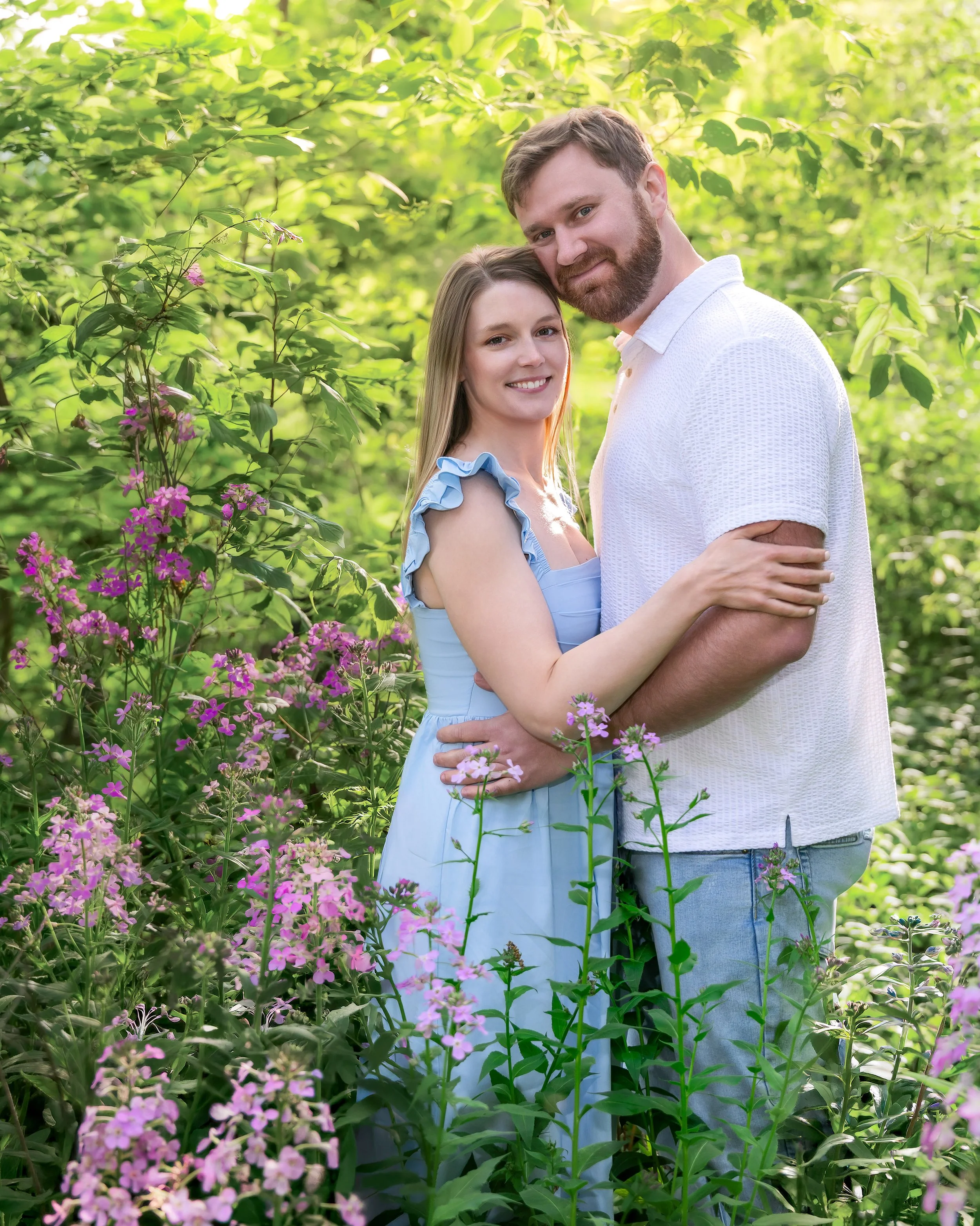 LOW RES Photography By Jill Emmer -38.jpg