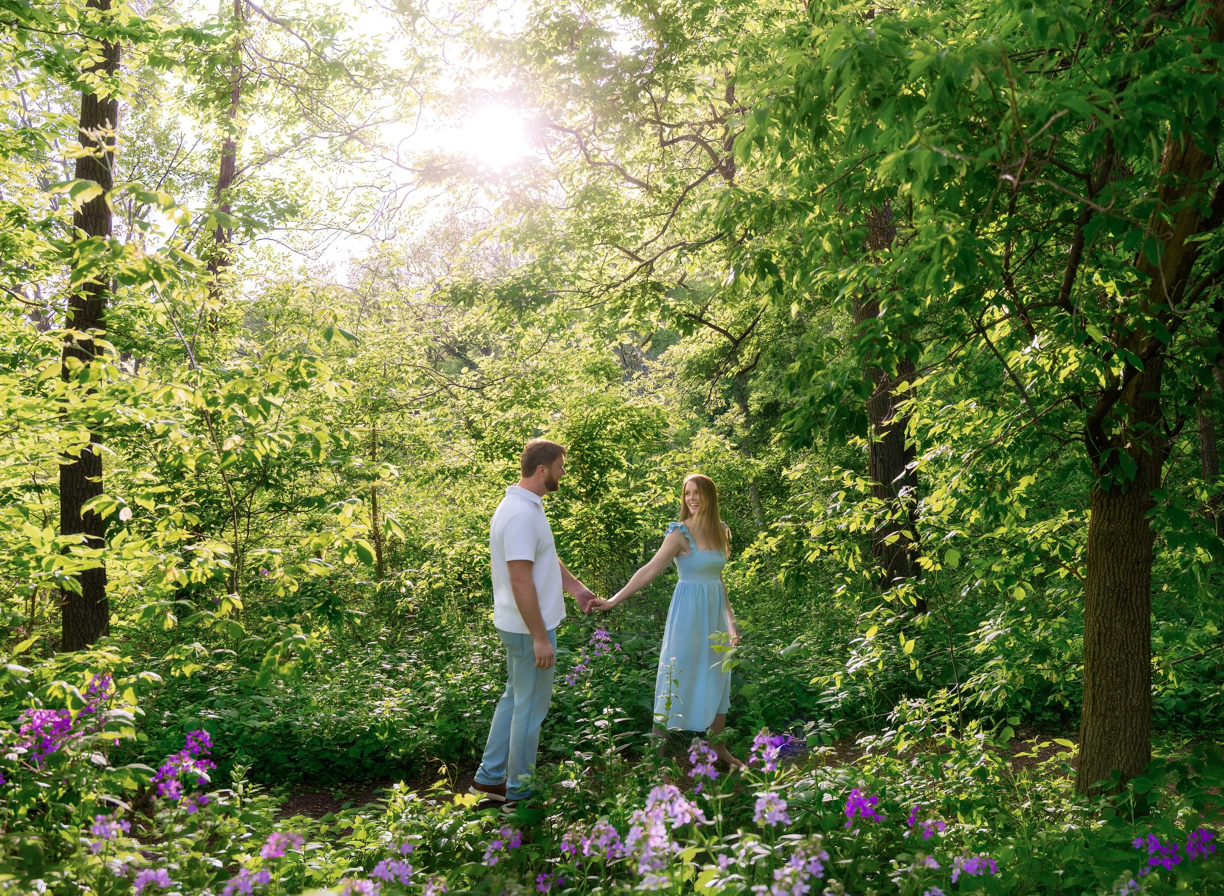 LOW RES Photography By Jill Emmer -41.jpg