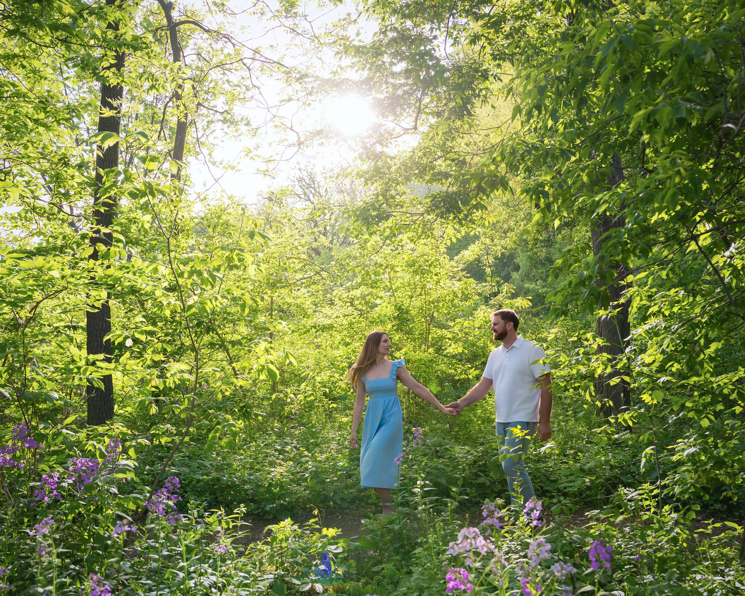 LOW RES Photography By Jill Emmer -42.jpg