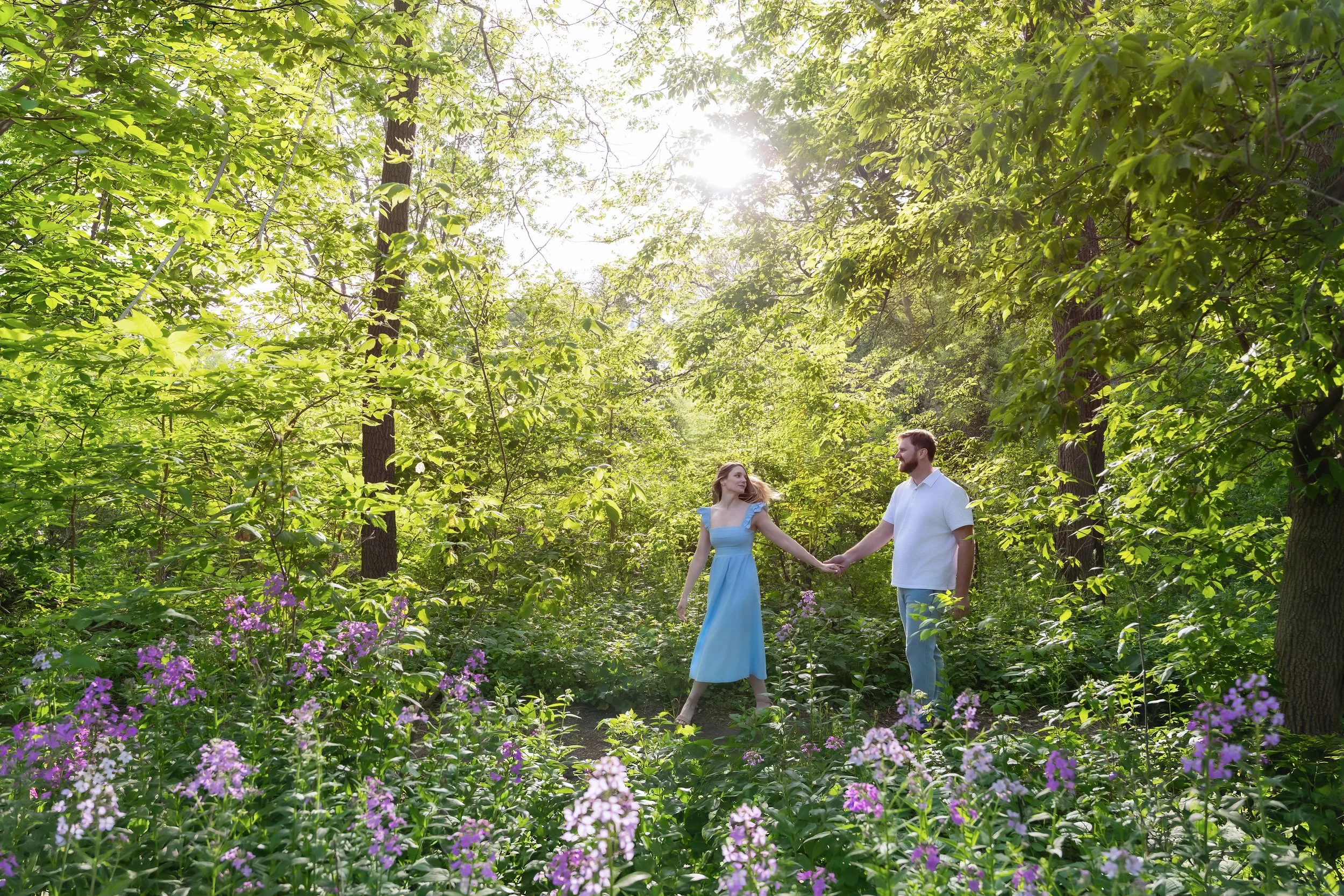 LOW RES Photography By Jill Emmer -43.jpg