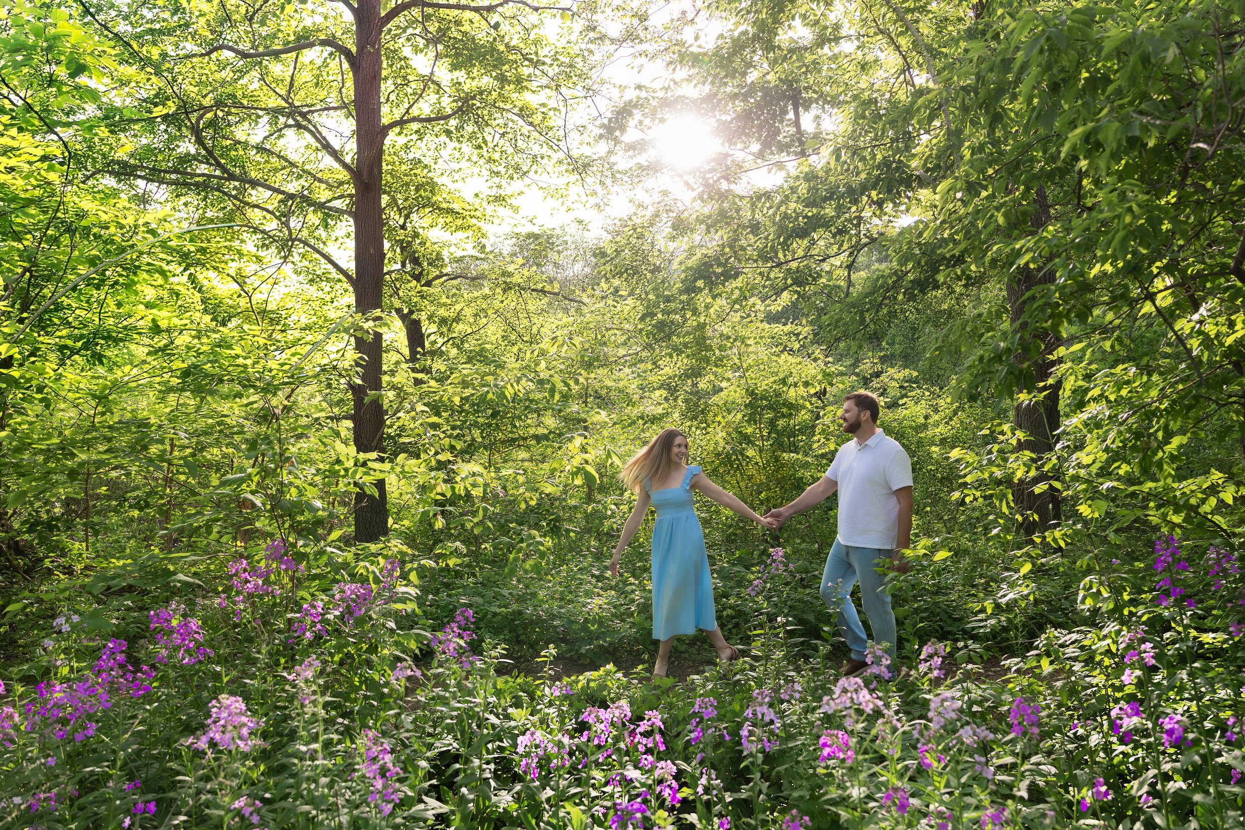 LOW RES Photography By Jill Emmer -44.jpg