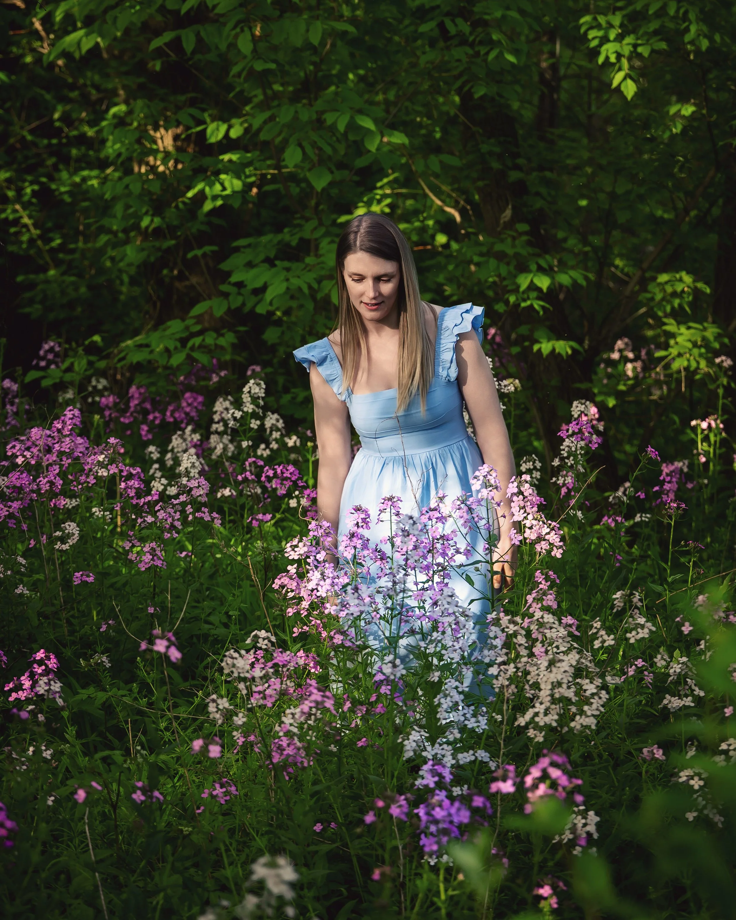 LOW RES Photography By Jill Emmer -45.jpg