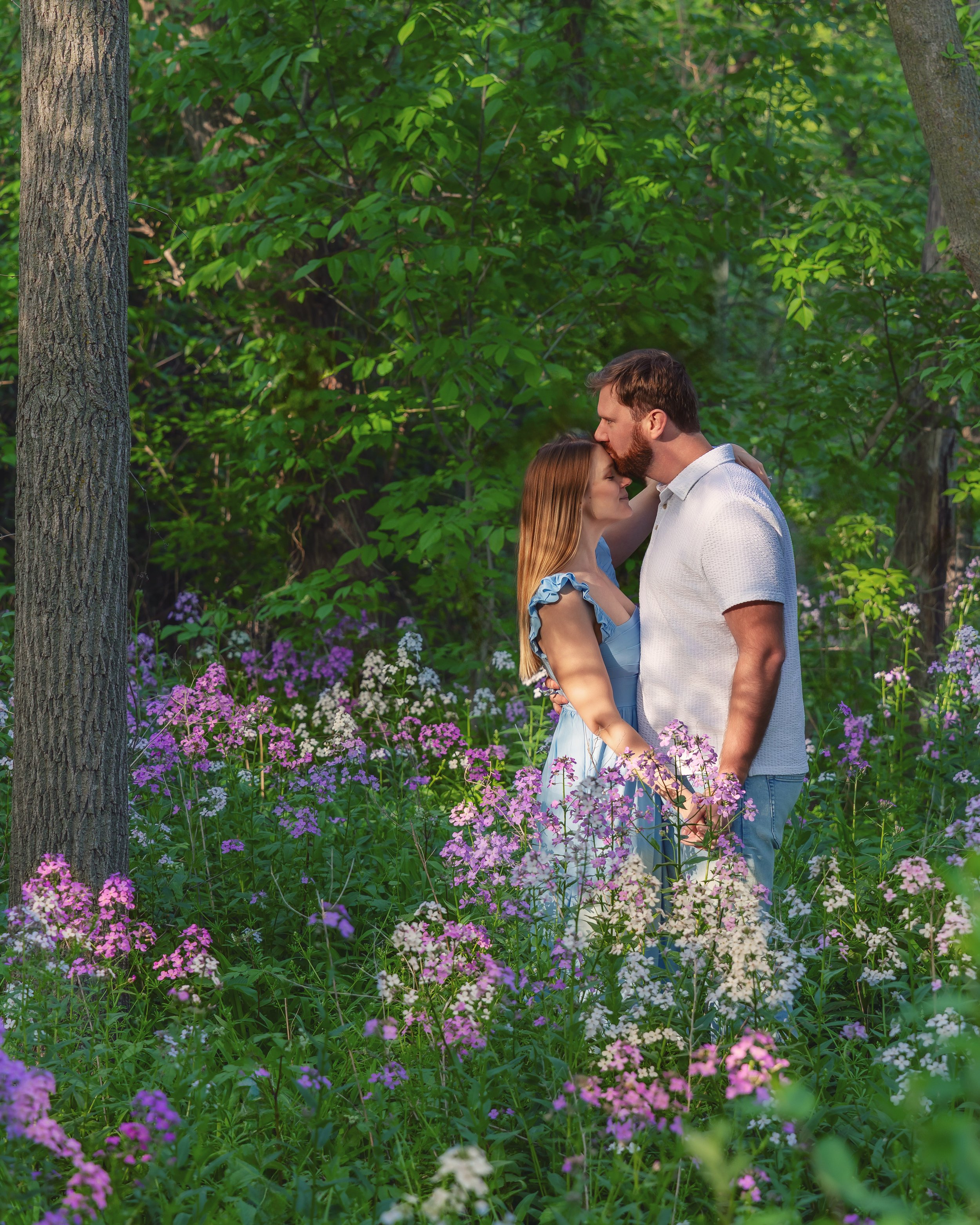 LOW RES Photography By Jill Emmer -47.jpg