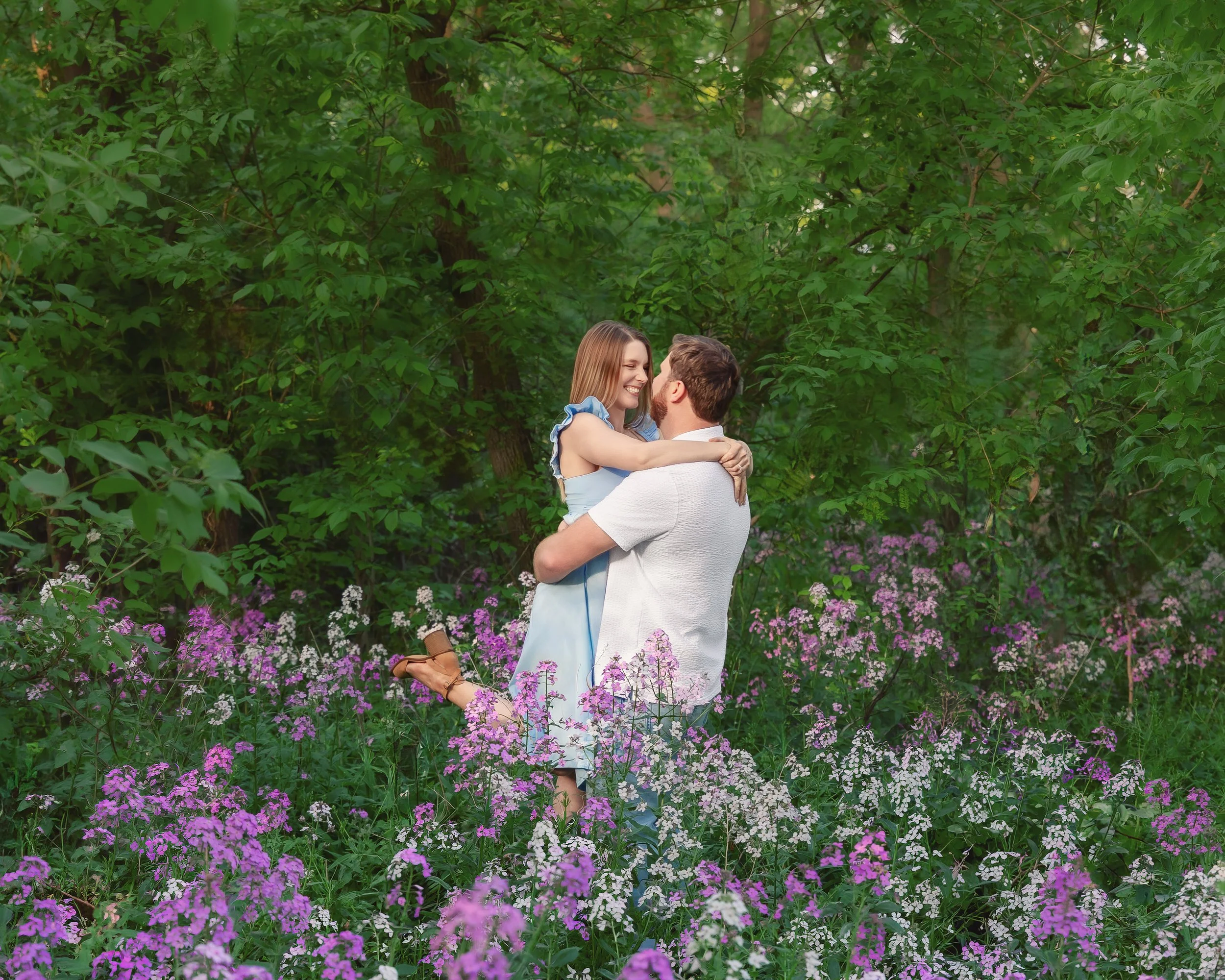 LOW RES Photography By Jill Emmer -48.jpg