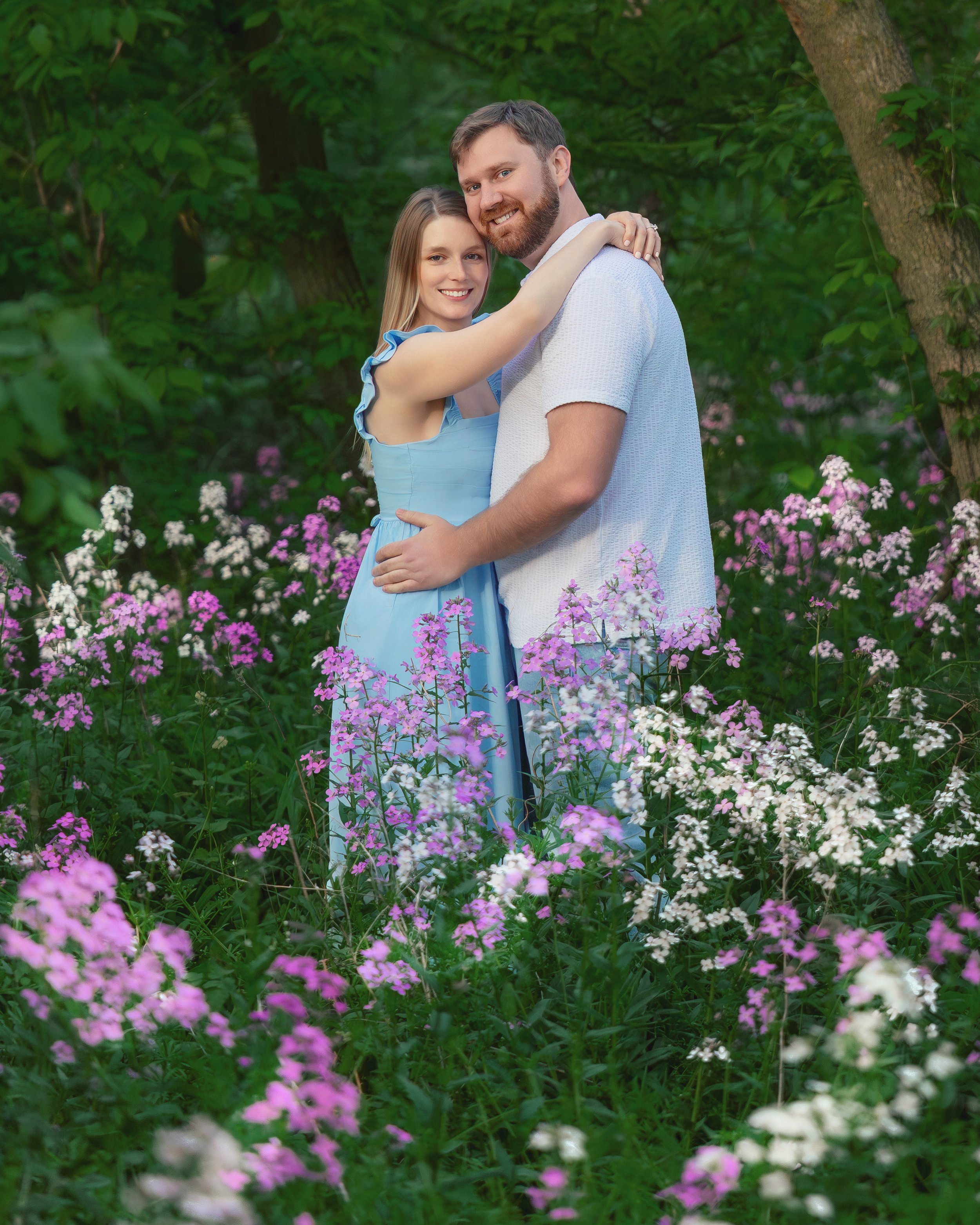 LOW RES Photography By Jill Emmer -50.jpg