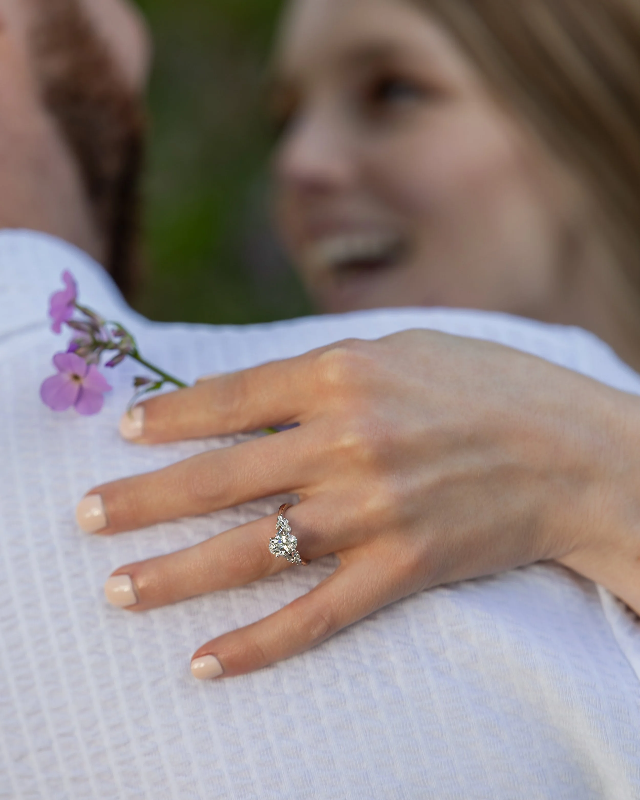 LOW RES Photography By Jill Emmer -51.jpg