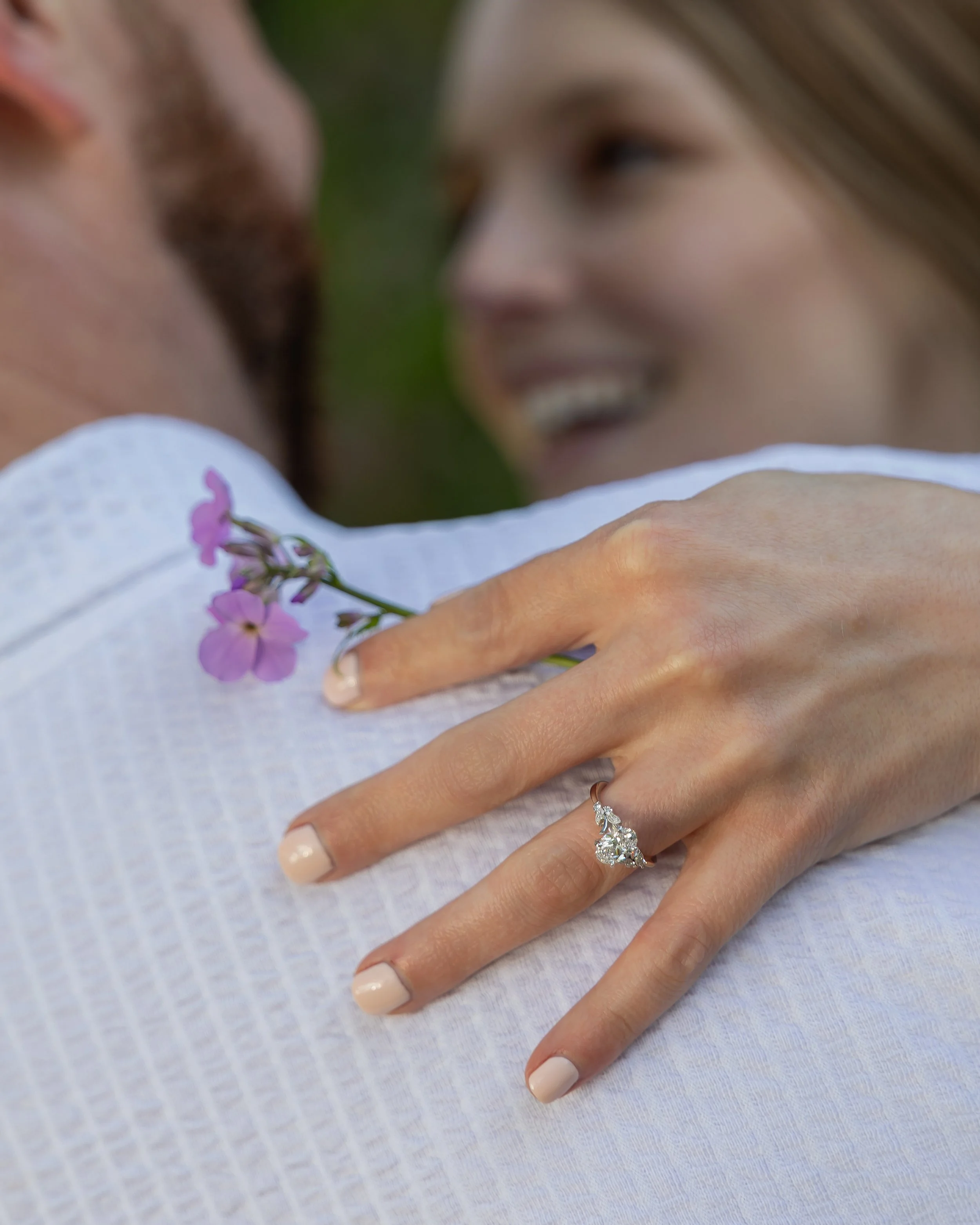 LOW RES Photography By Jill Emmer -52.jpg