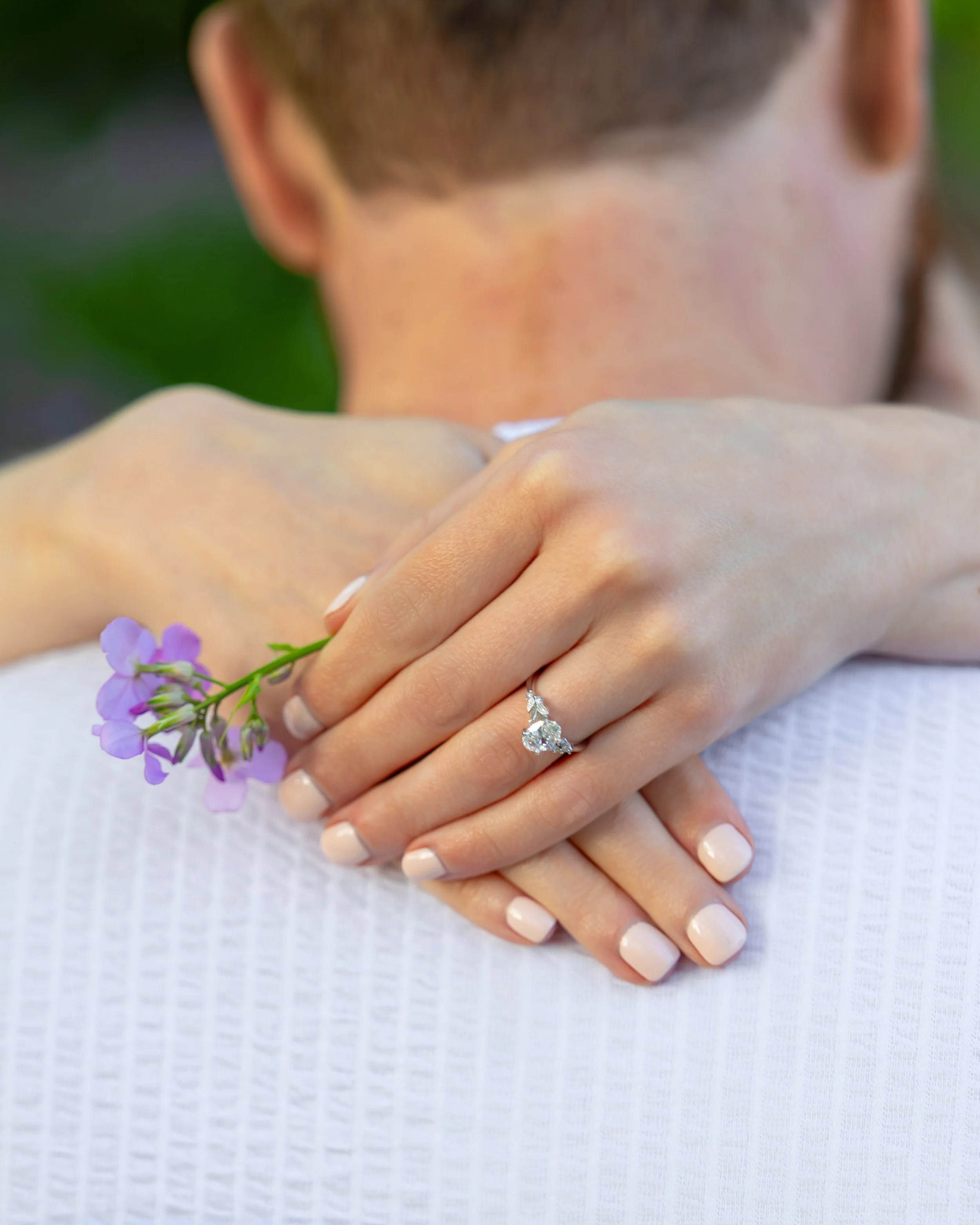 LOW RES Photography By Jill Emmer -53.jpg