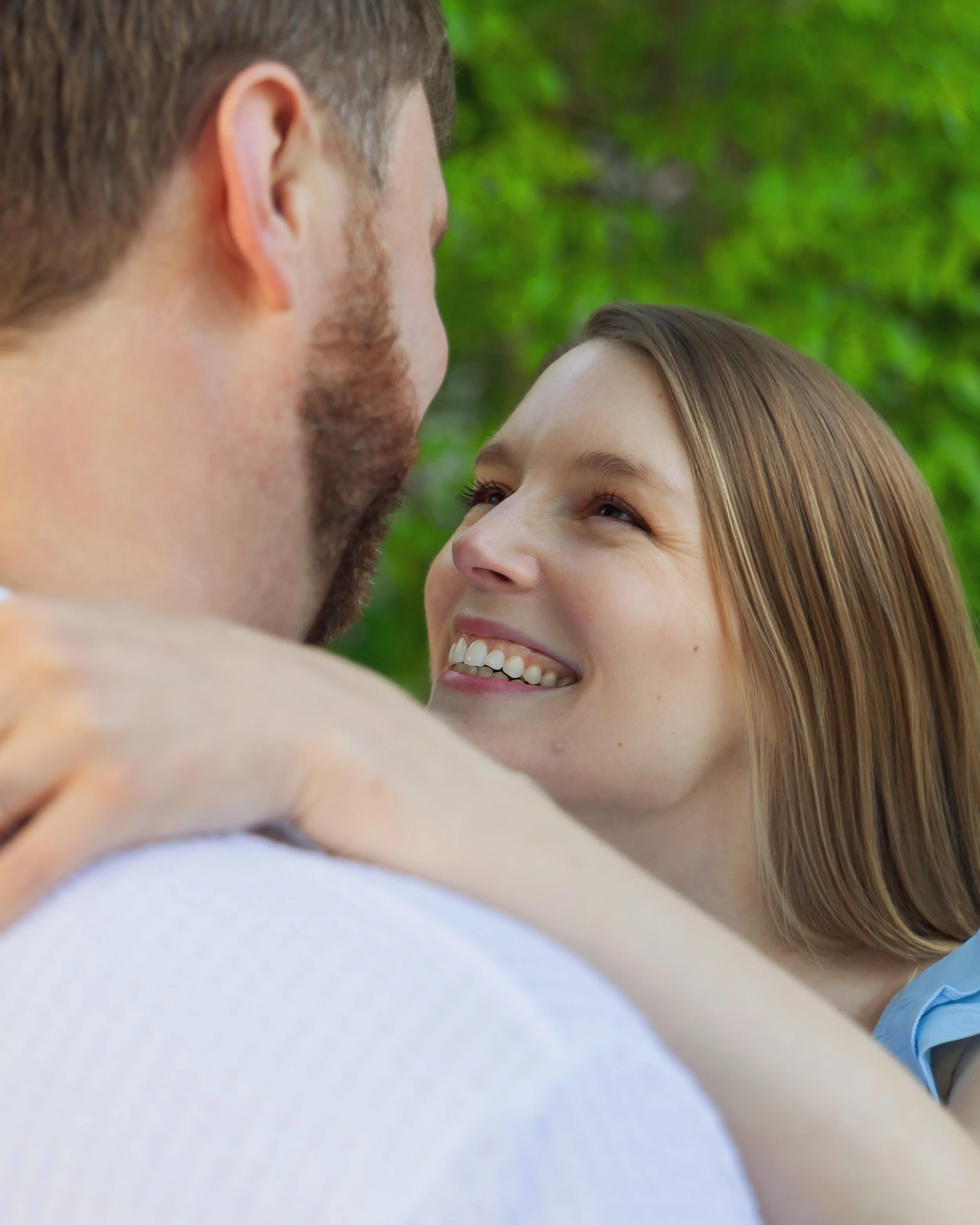 LOW RES Photography By Jill Emmer -54.jpg