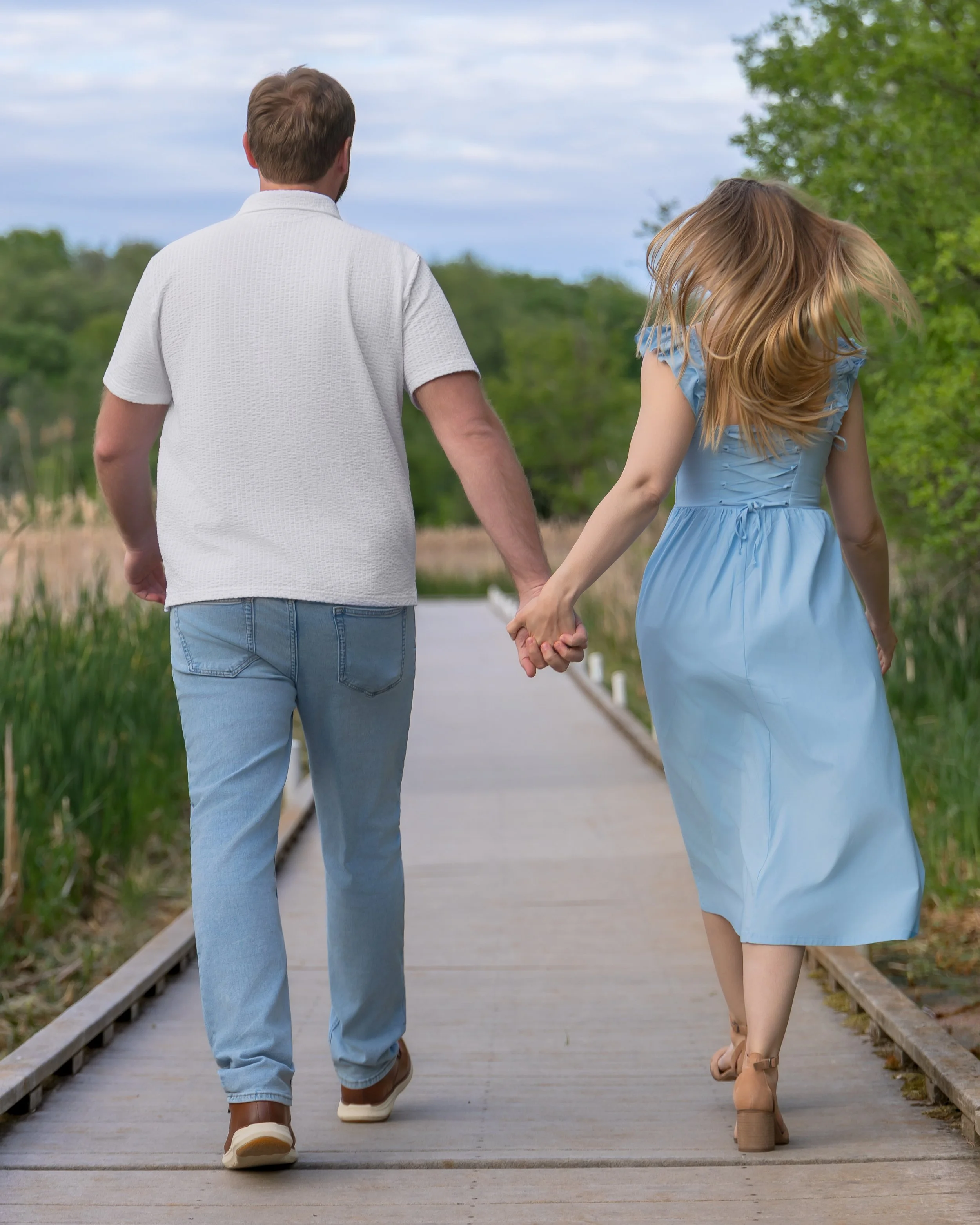 LOW RES Photography By Jill Emmer -56.jpg