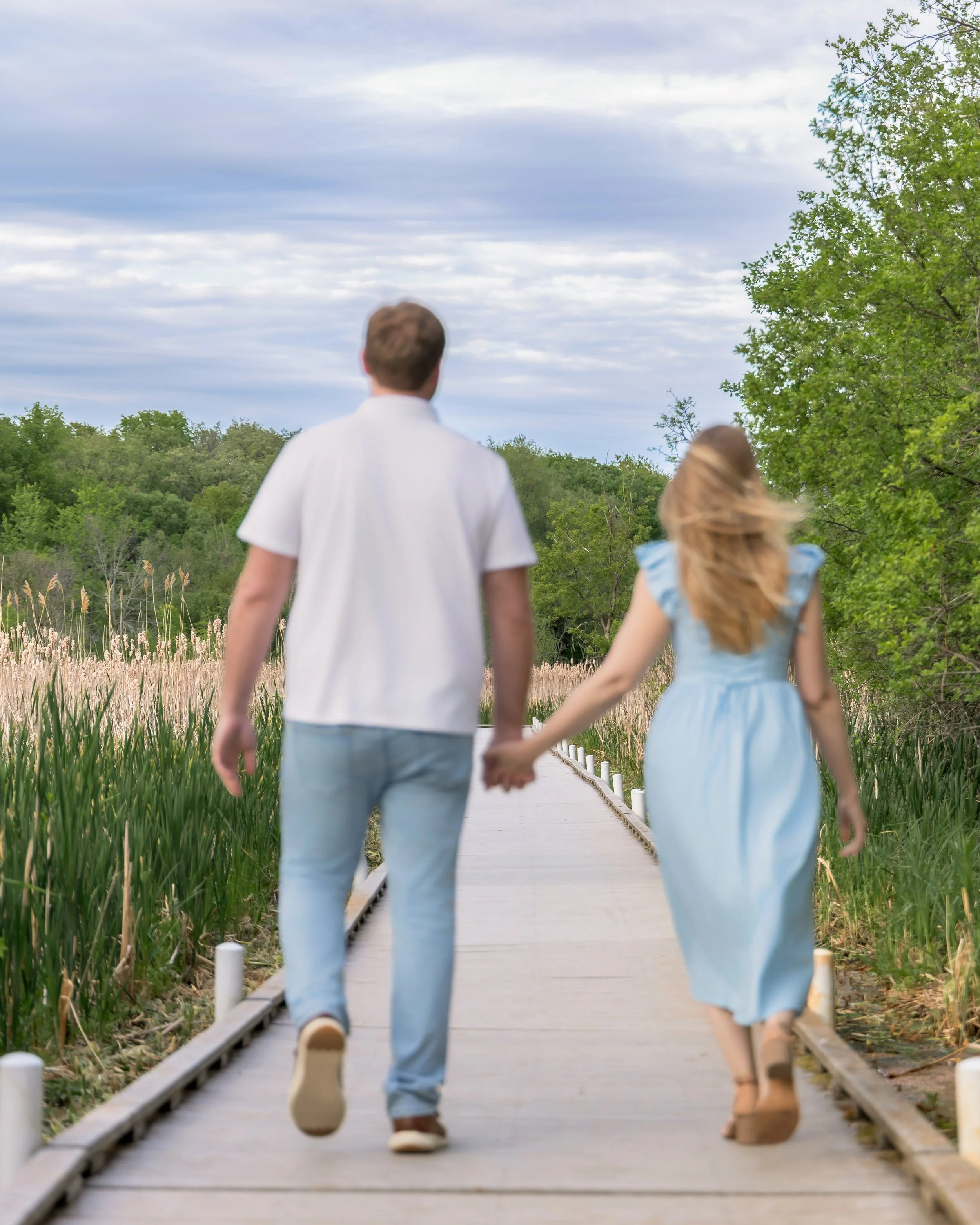 LOW RES Photography By Jill Emmer -57.jpg