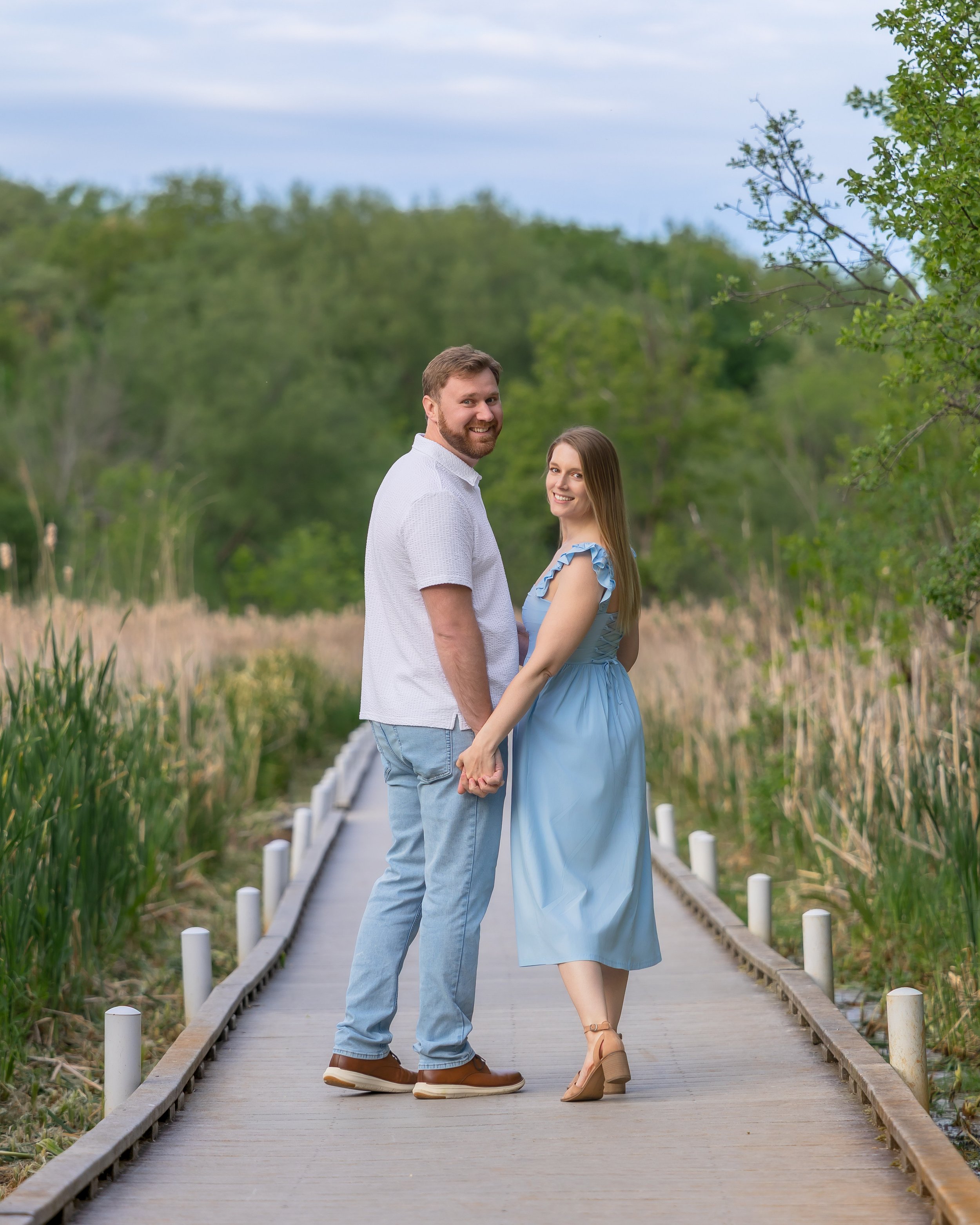 LOW RES Photography By Jill Emmer -59.jpg