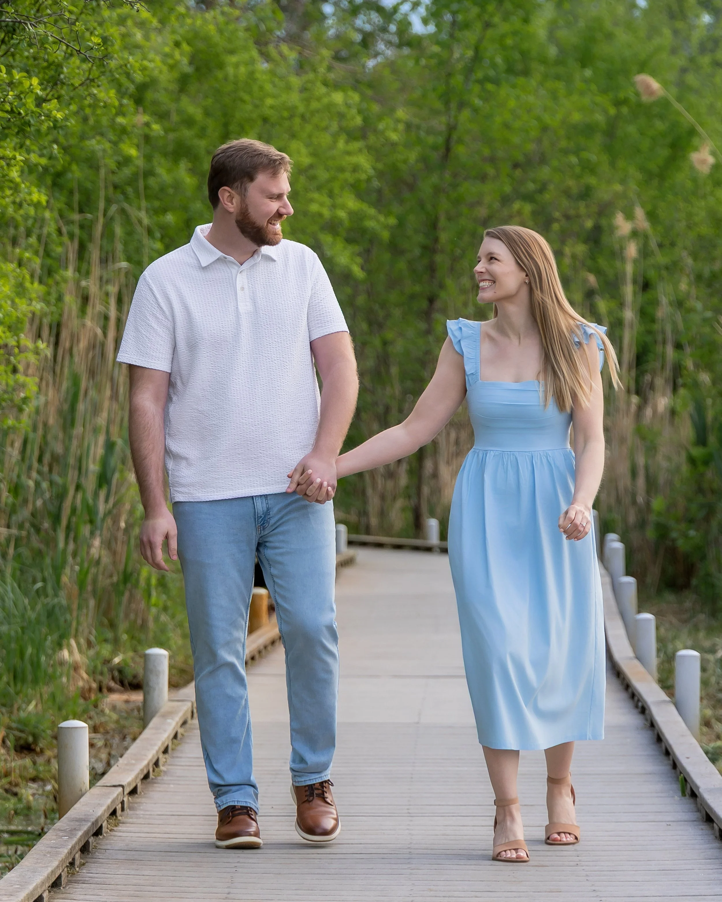 LOW RES Photography By Jill Emmer -61.jpg