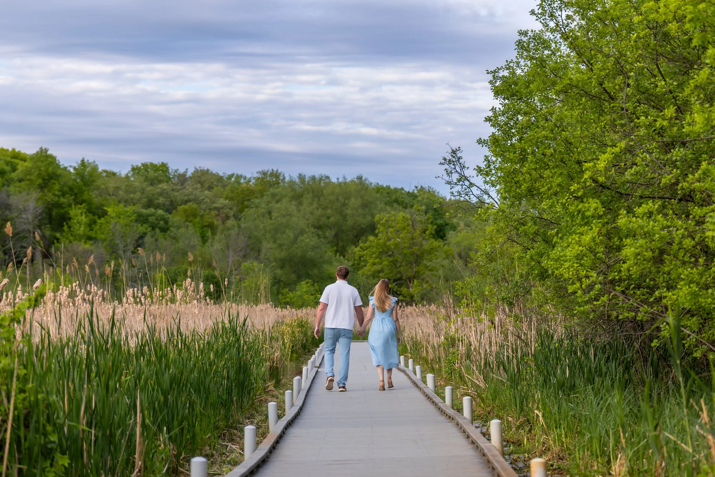 LOW RES Photography By Jill Emmer -60.jpg