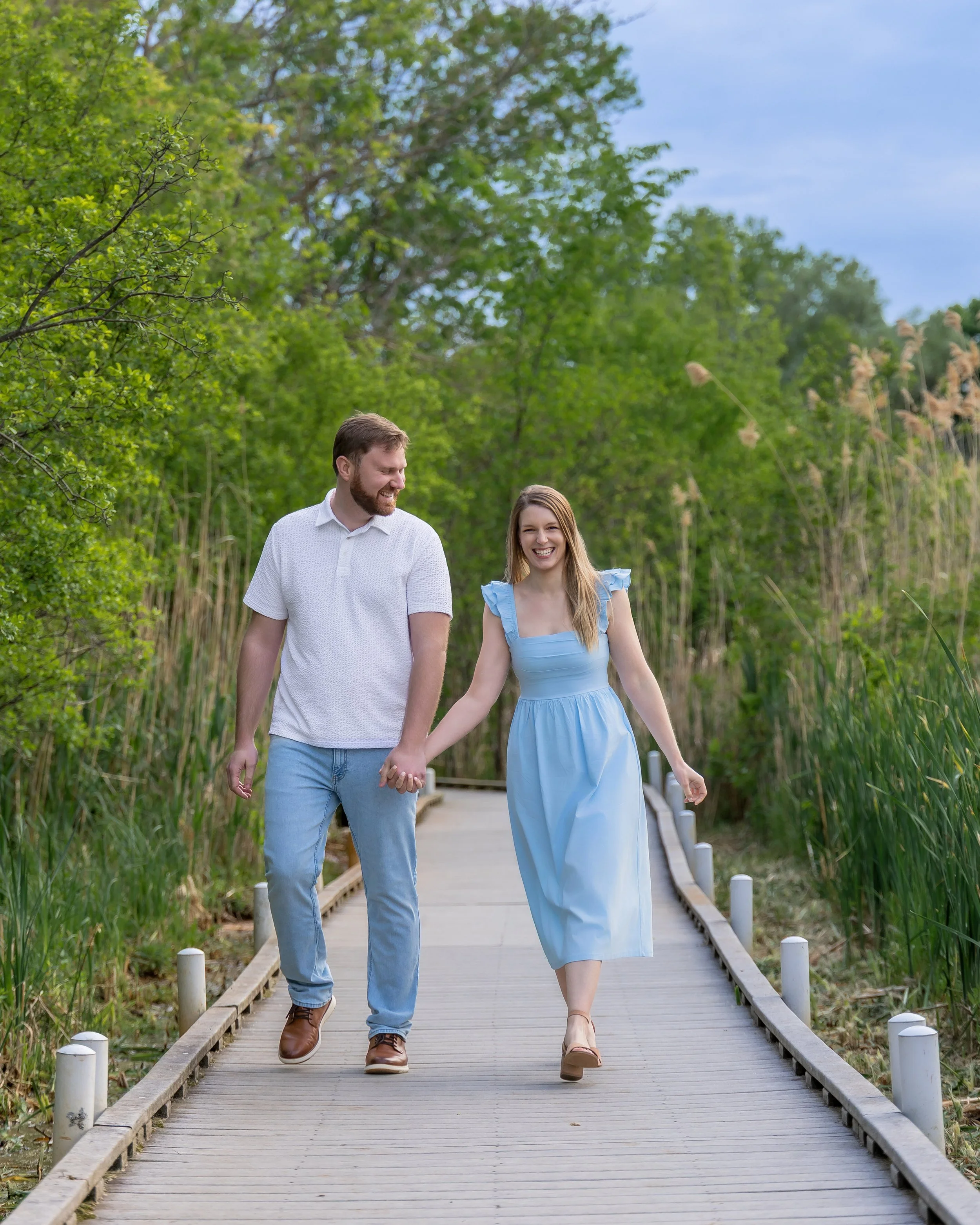 LOW RES Photography By Jill Emmer -62.jpg
