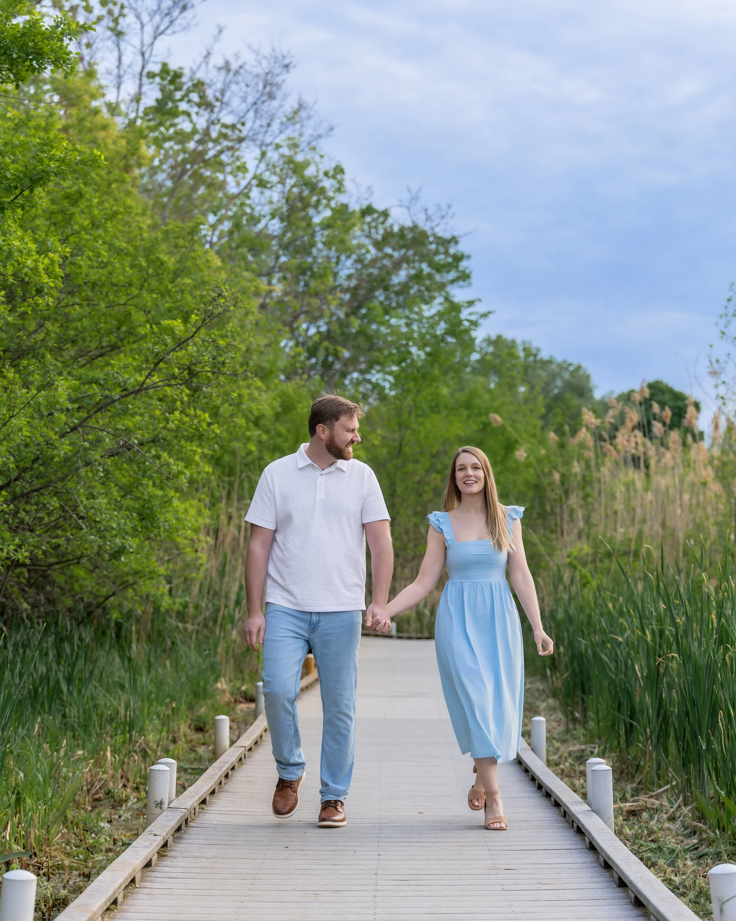 LOW RES Photography By Jill Emmer -65.jpg