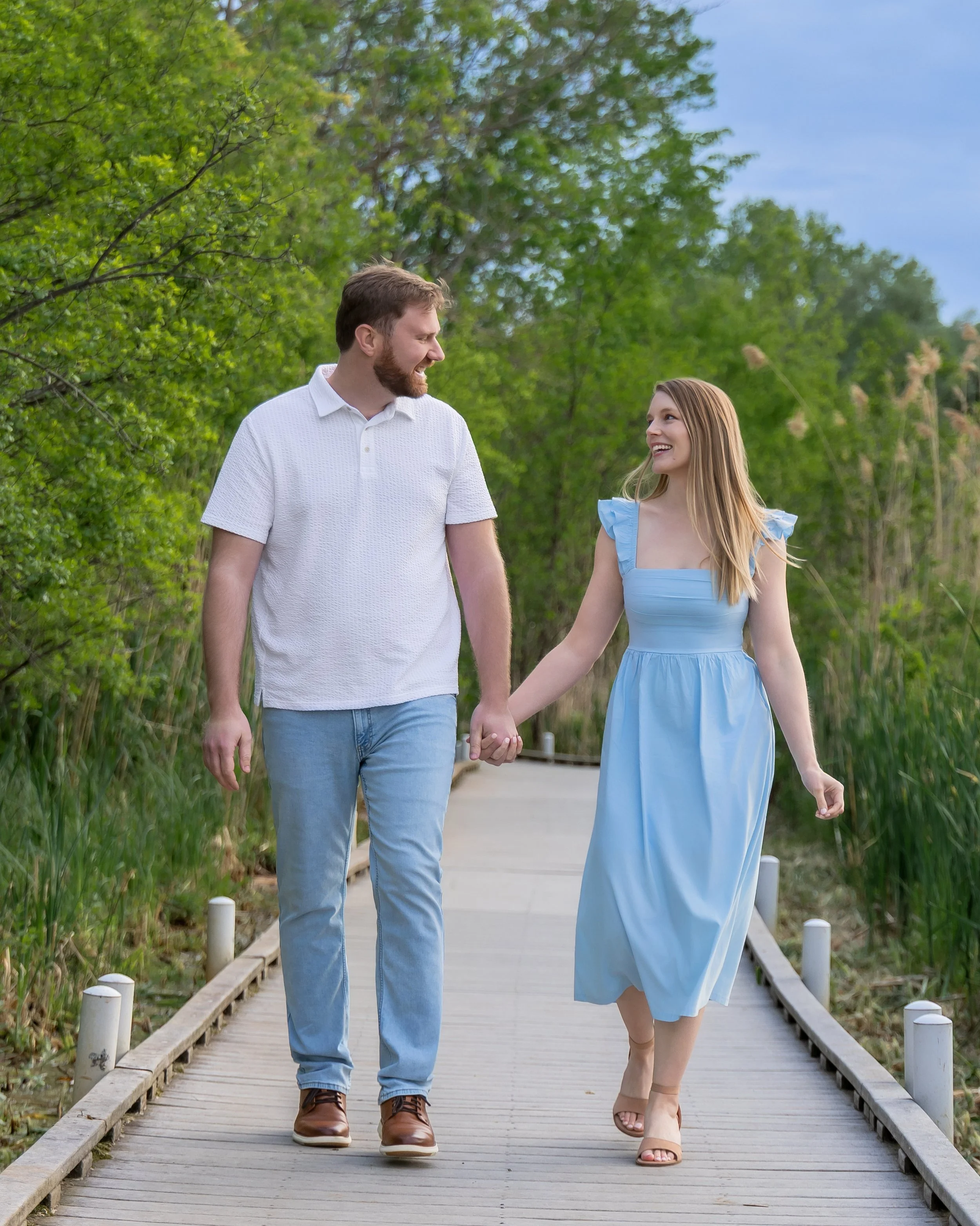 LOW RES Photography By Jill Emmer -66.jpg