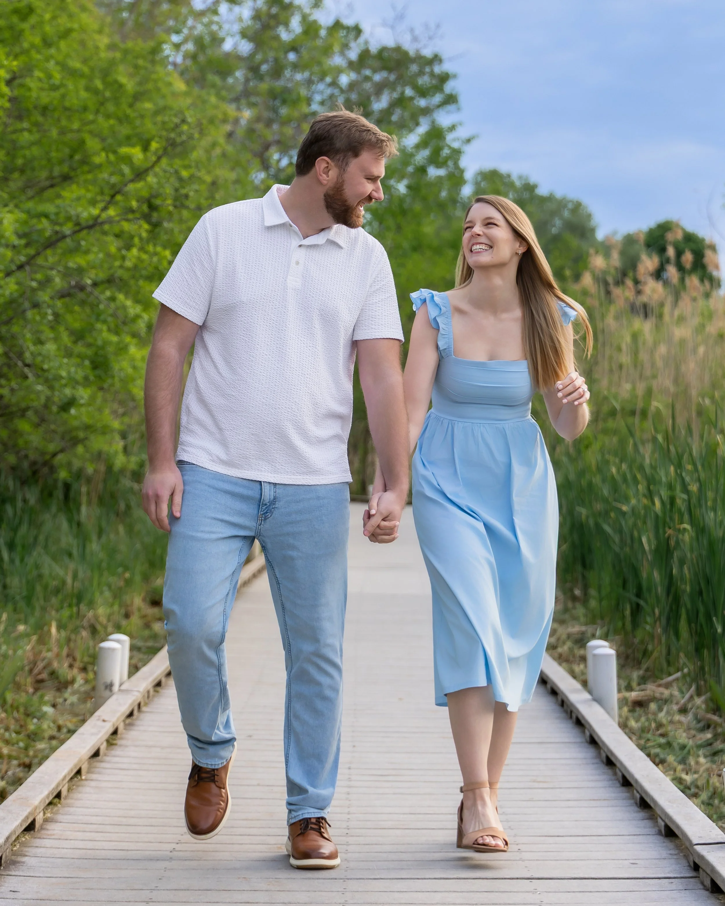LOW RES Photography By Jill Emmer -68.jpg