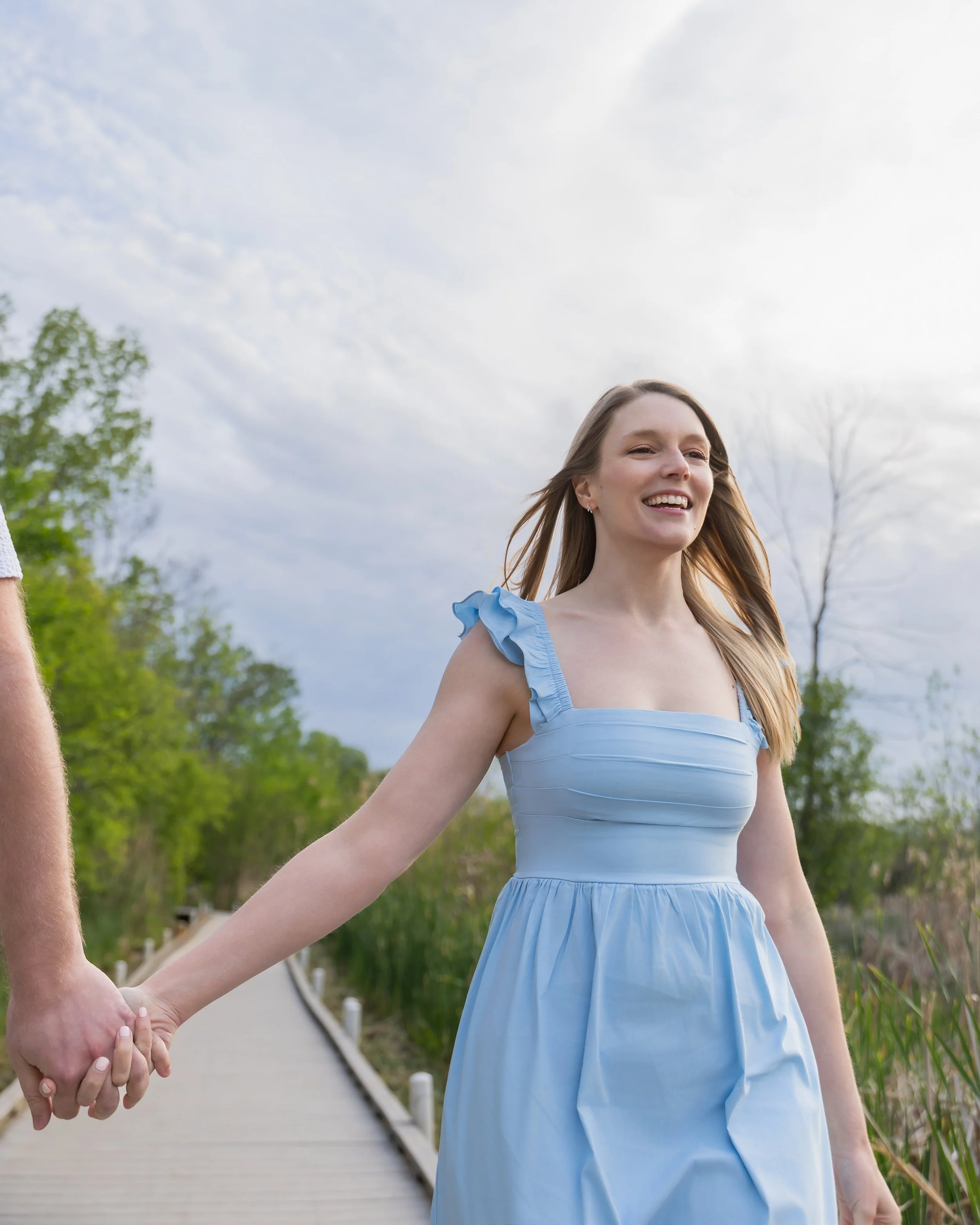 LOW RES Photography By Jill Emmer -70.jpg