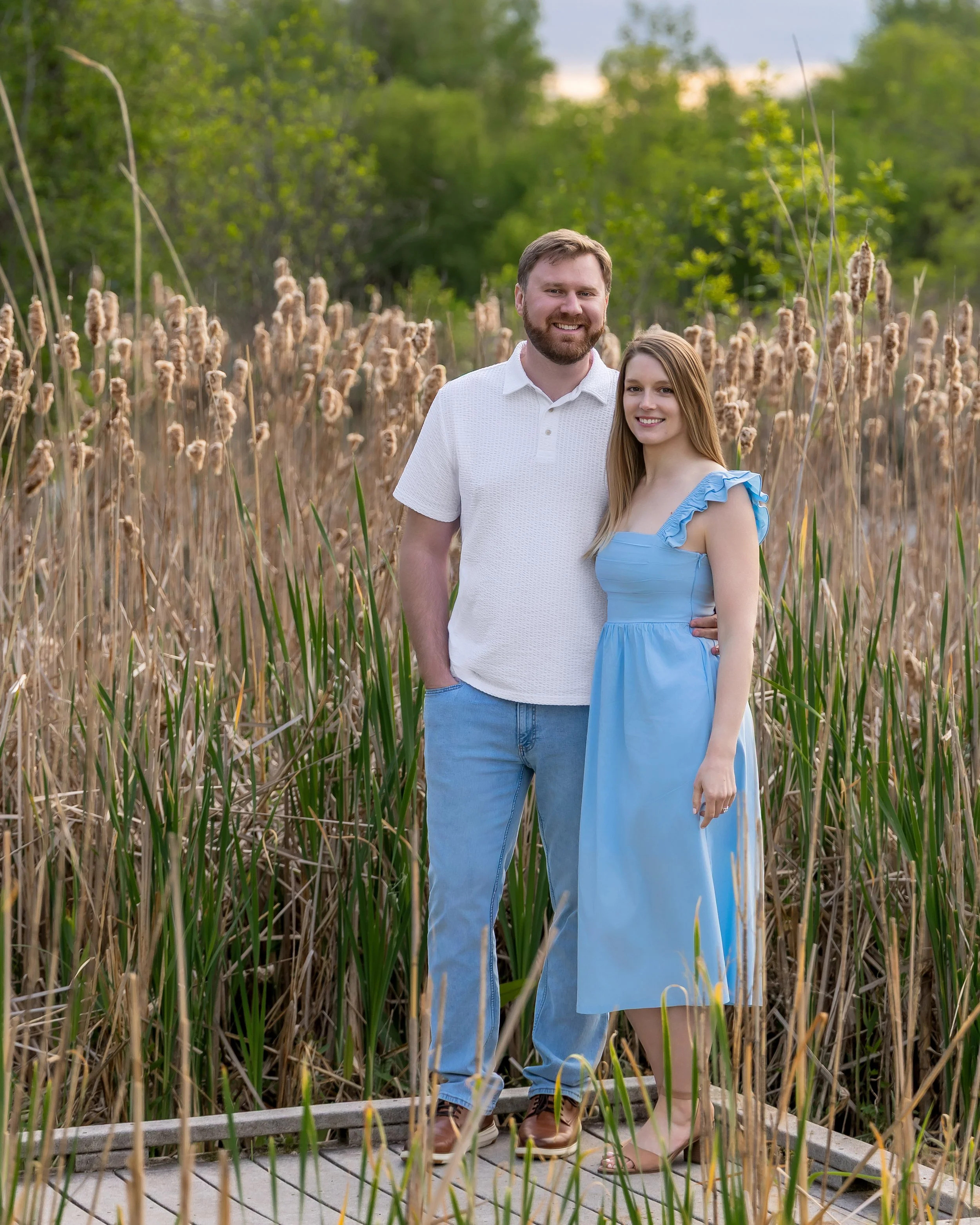 LOW RES Photography By Jill Emmer -71.jpg