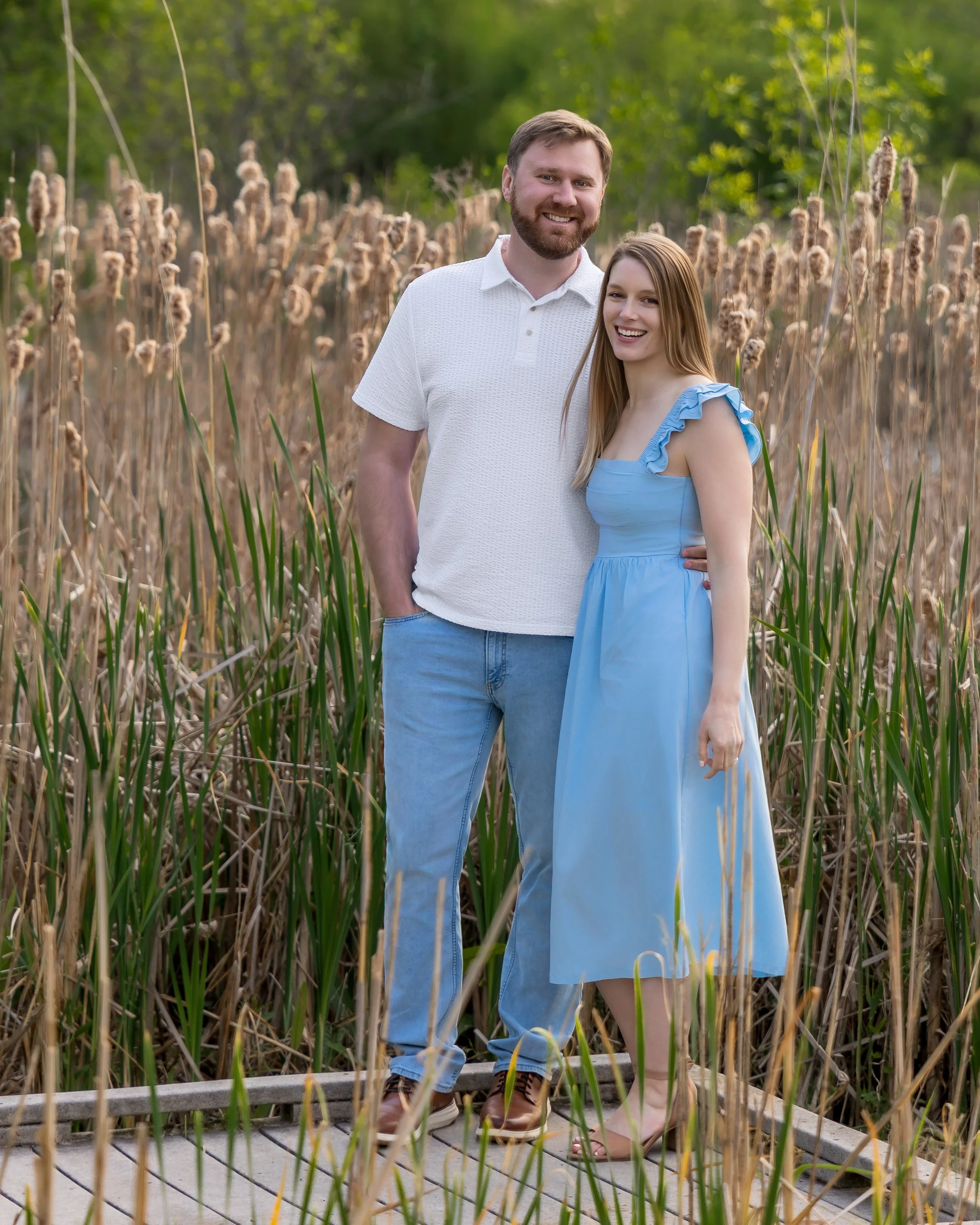 LOW RES Photography By Jill Emmer -72.jpg