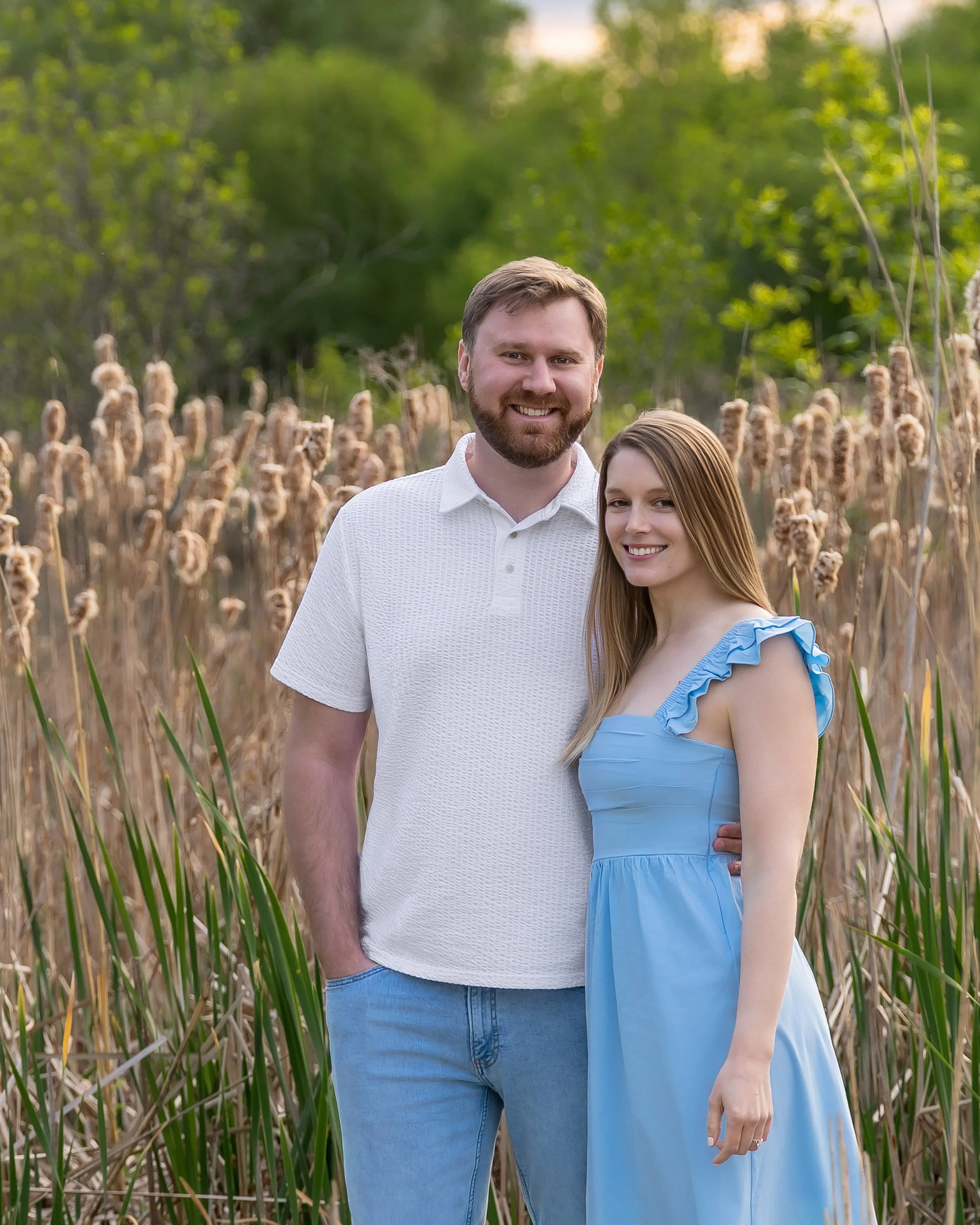 LOW RES Photography By Jill Emmer -73.jpg