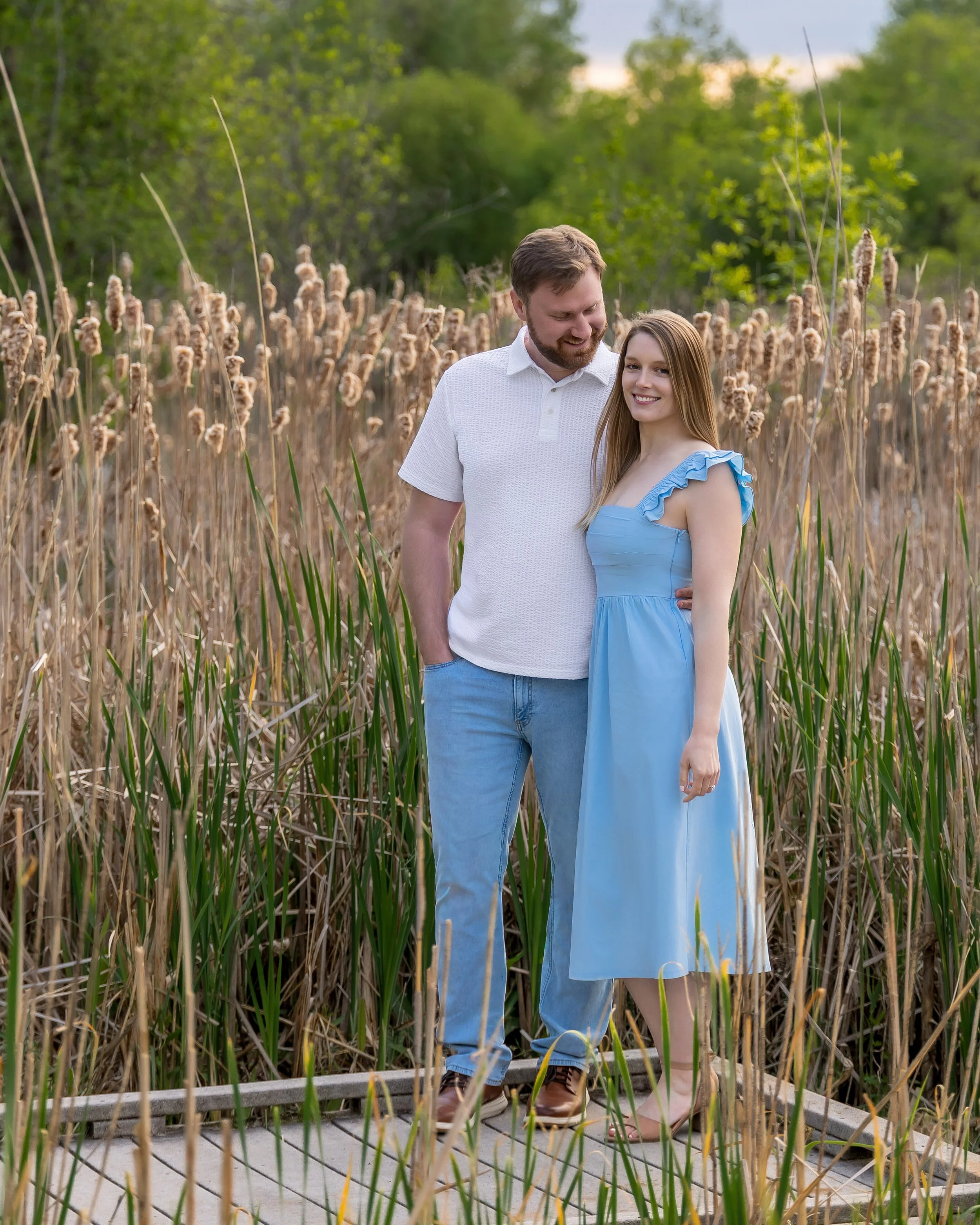 LOW RES Photography By Jill Emmer -74.jpg
