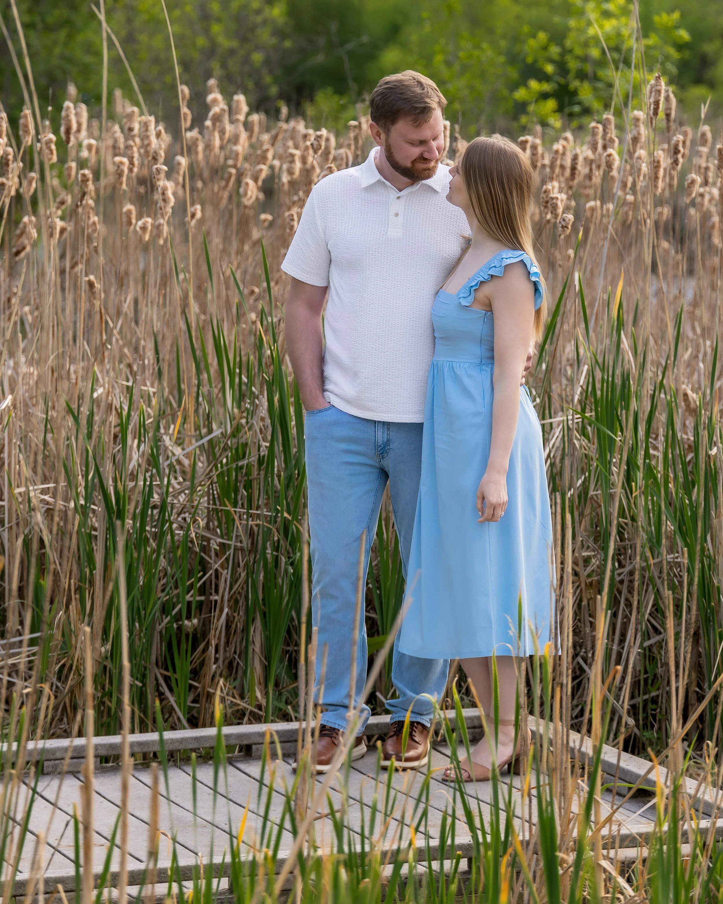 LOW RES Photography By Jill Emmer -75.jpg