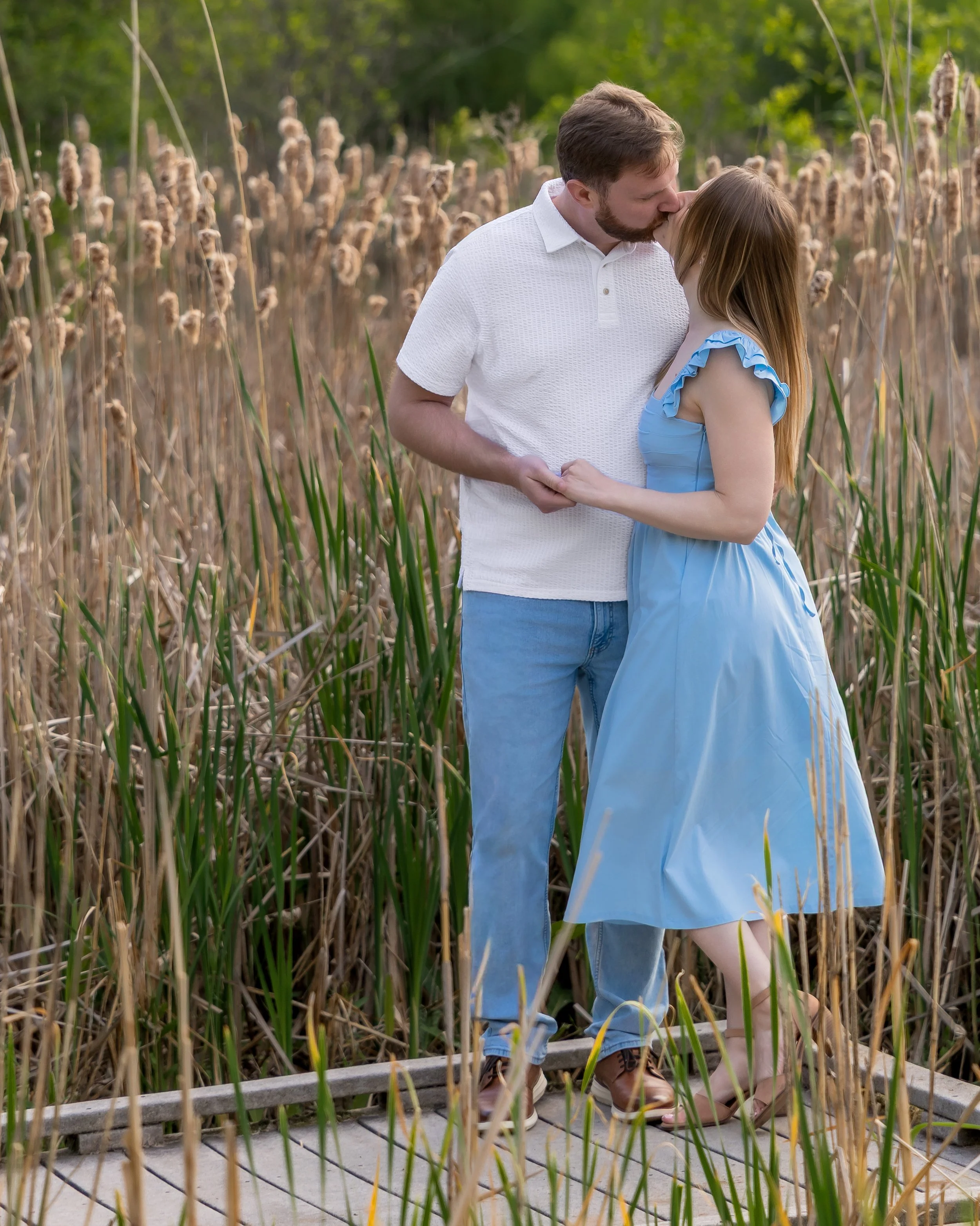 LOW RES Photography By Jill Emmer -77.jpg