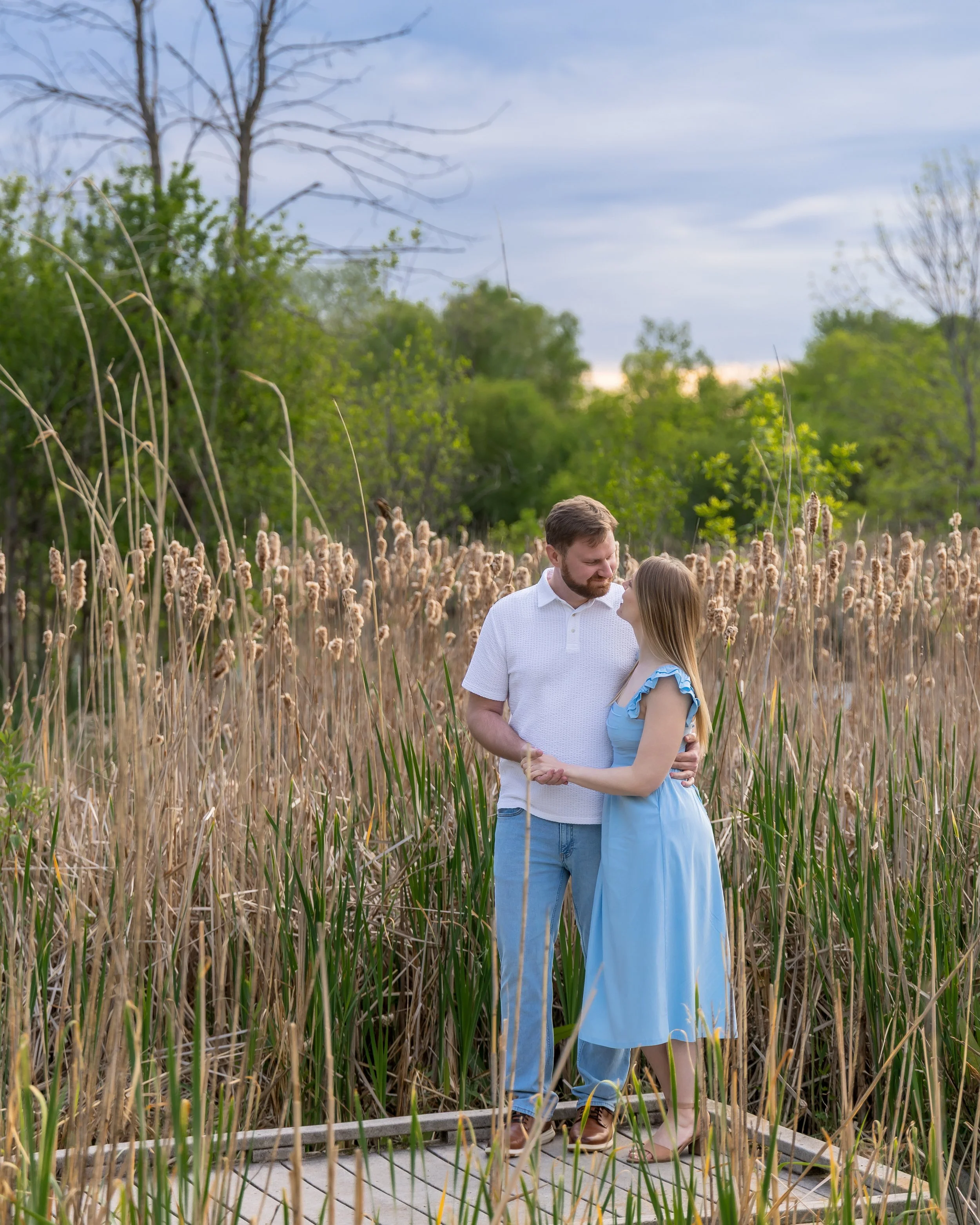 LOW RES Photography By Jill Emmer -76.jpg
