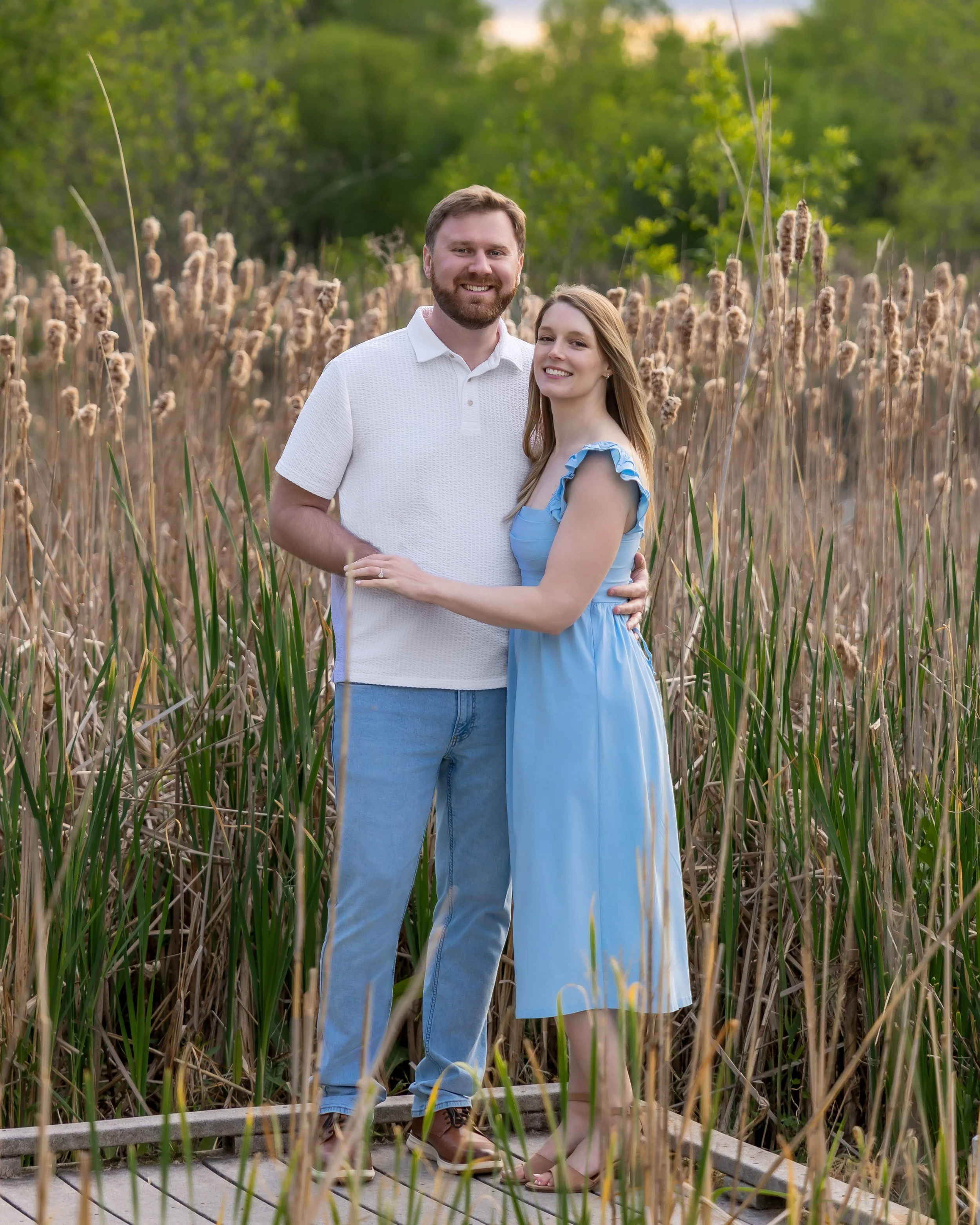 LOW RES Photography By Jill Emmer -79.jpg