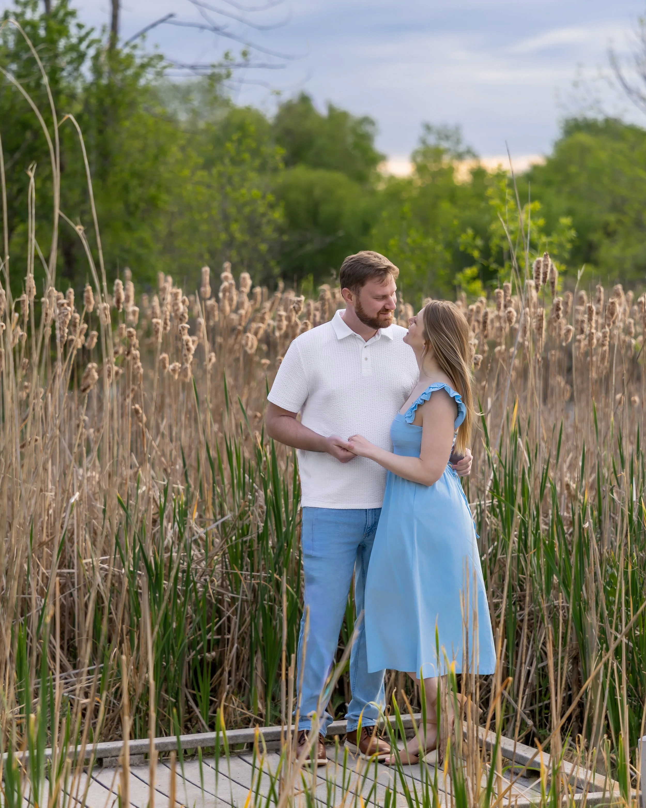 LOW RES Photography By Jill Emmer -78.jpg