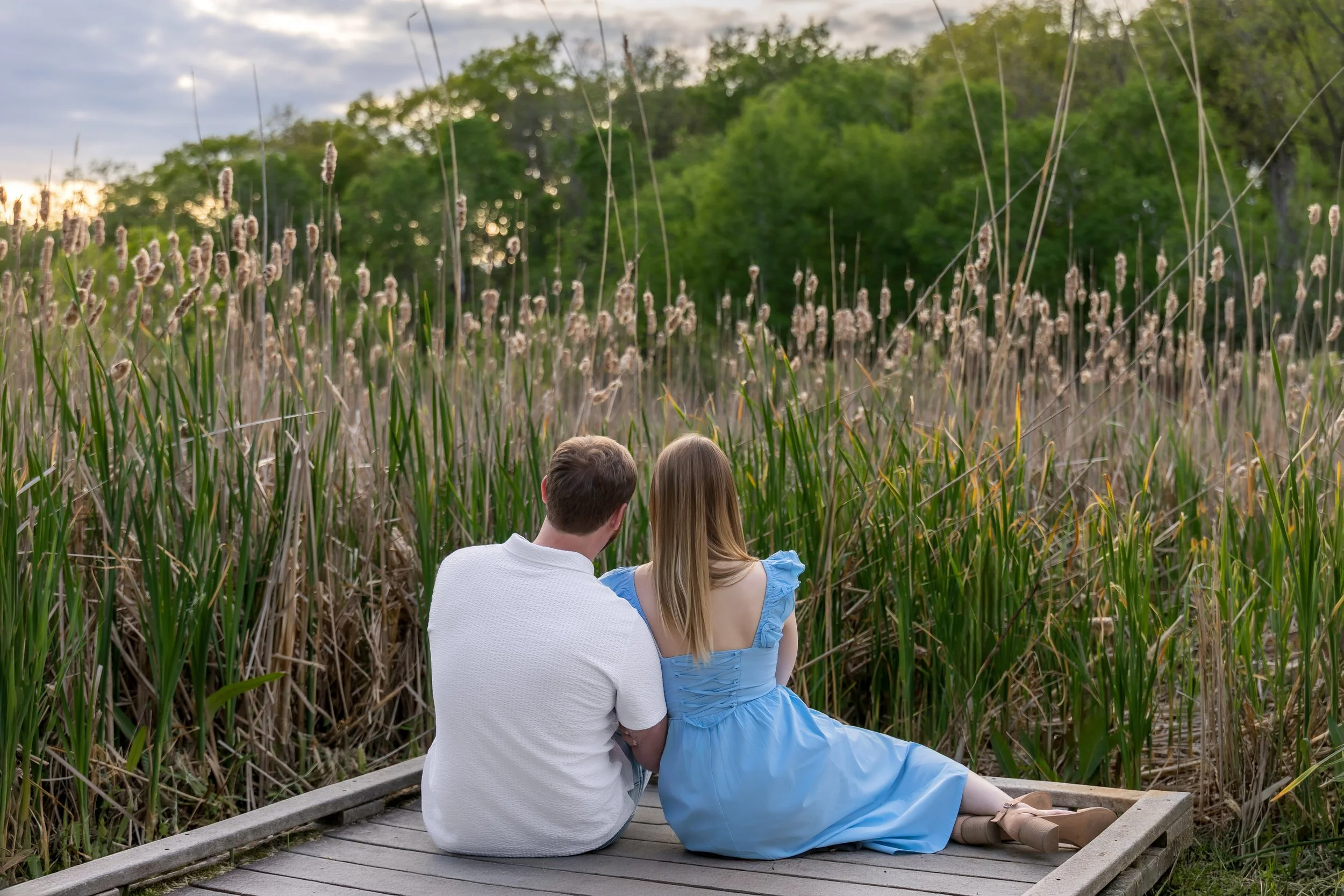 LOW RES Photography By Jill Emmer -80.jpg