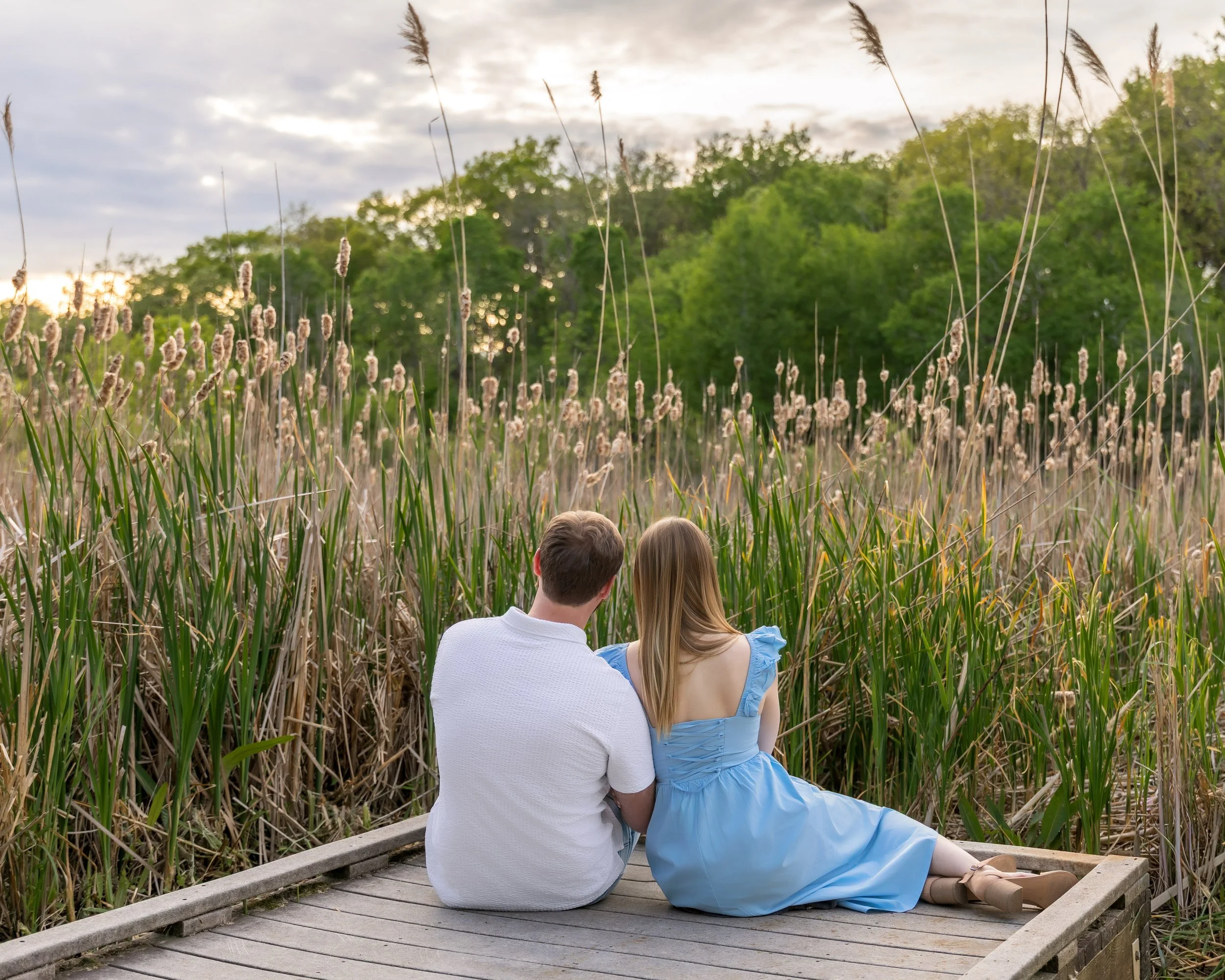 LOW RES Photography By Jill Emmer -81.jpg