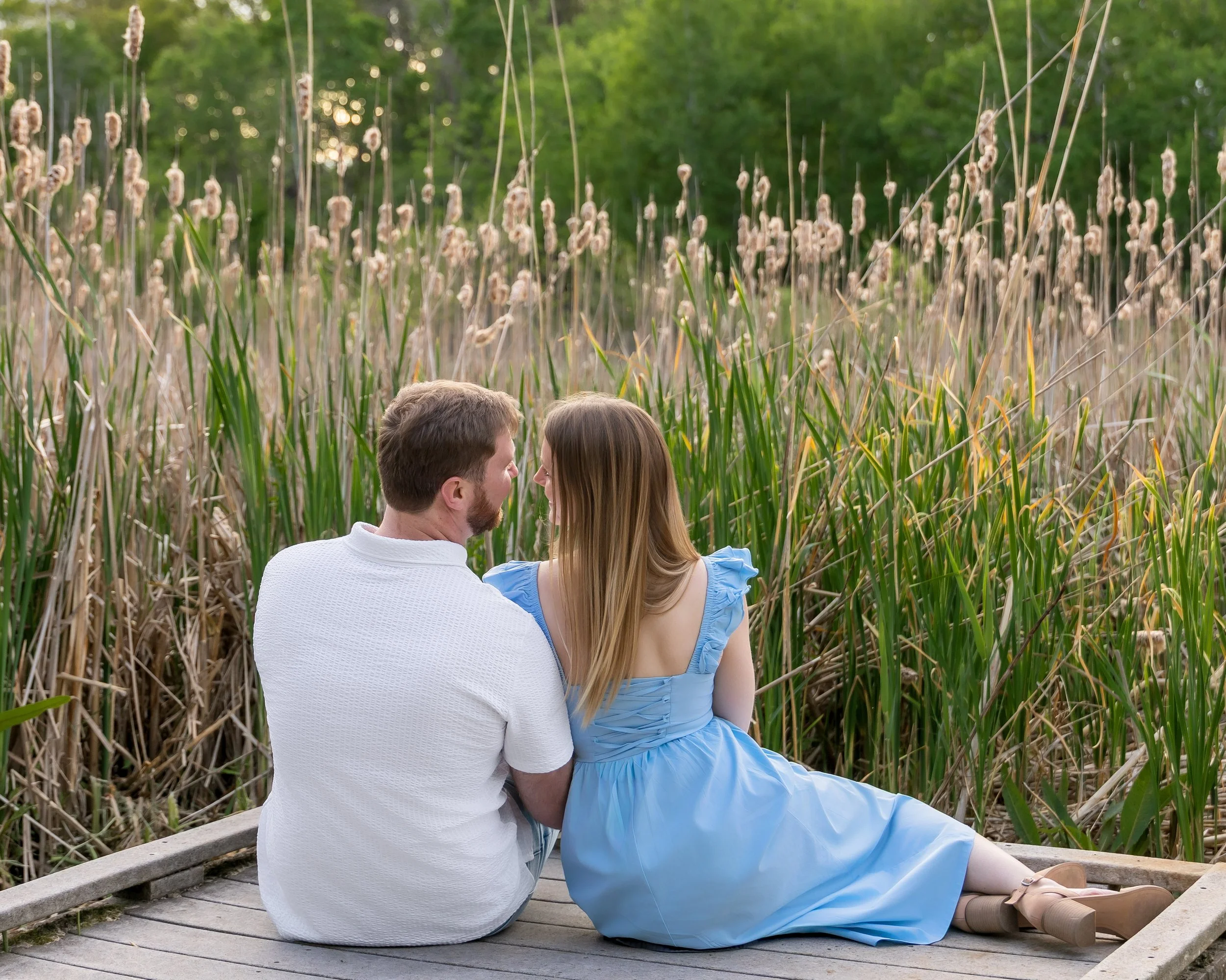 LOW RES Photography By Jill Emmer -82.jpg