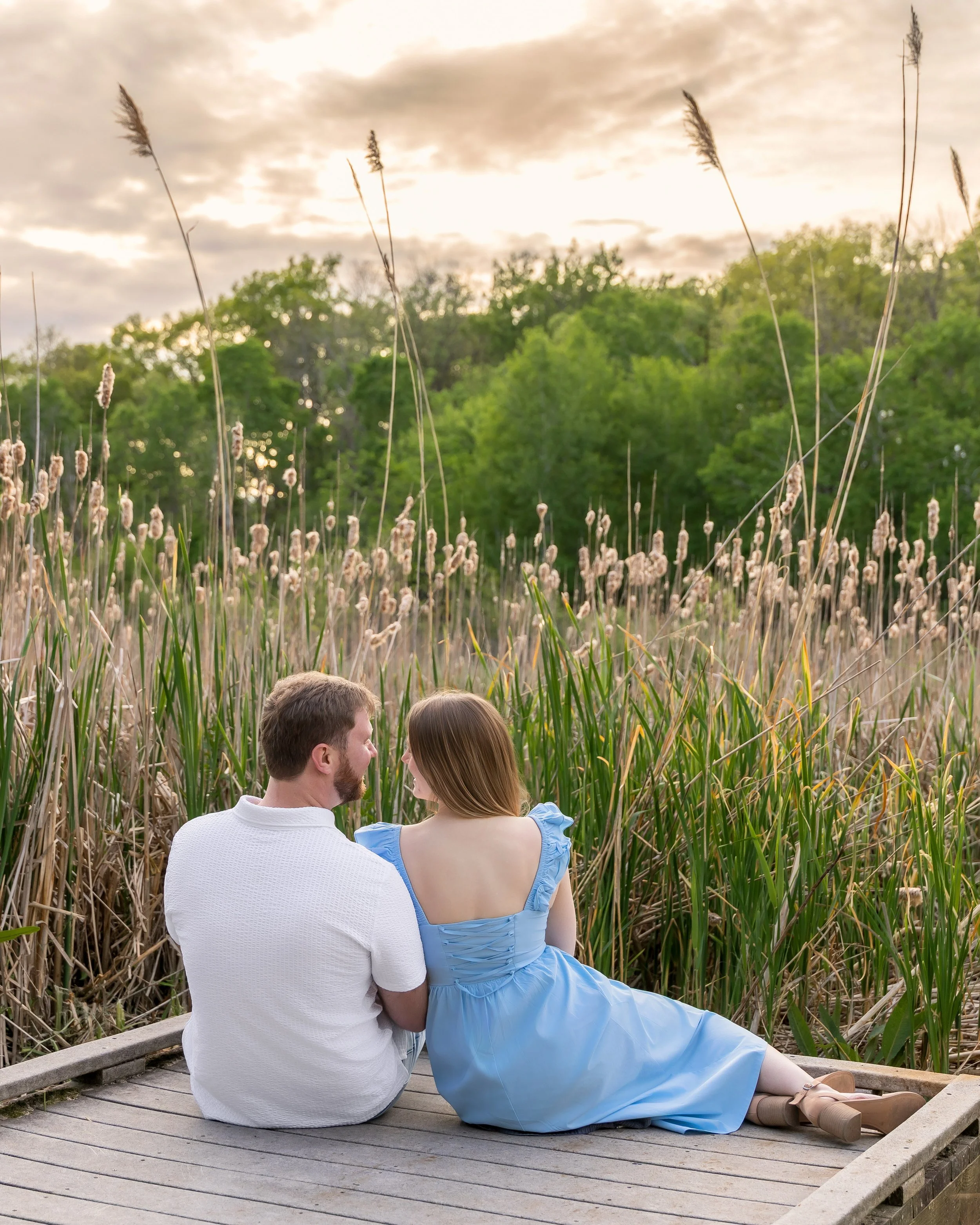 LOW RES Photography By Jill Emmer -83.jpg