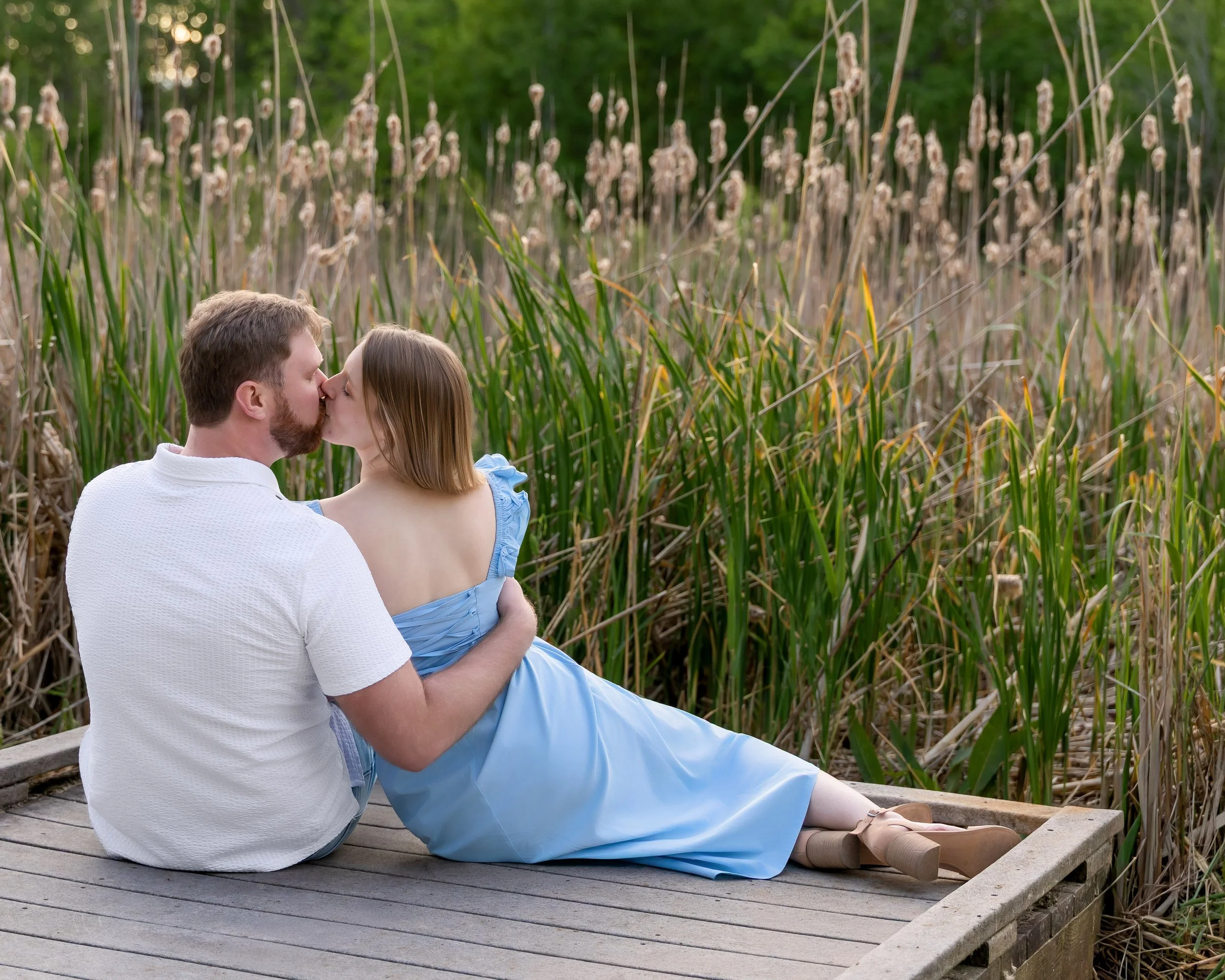 LOW RES Photography By Jill Emmer -85.jpg