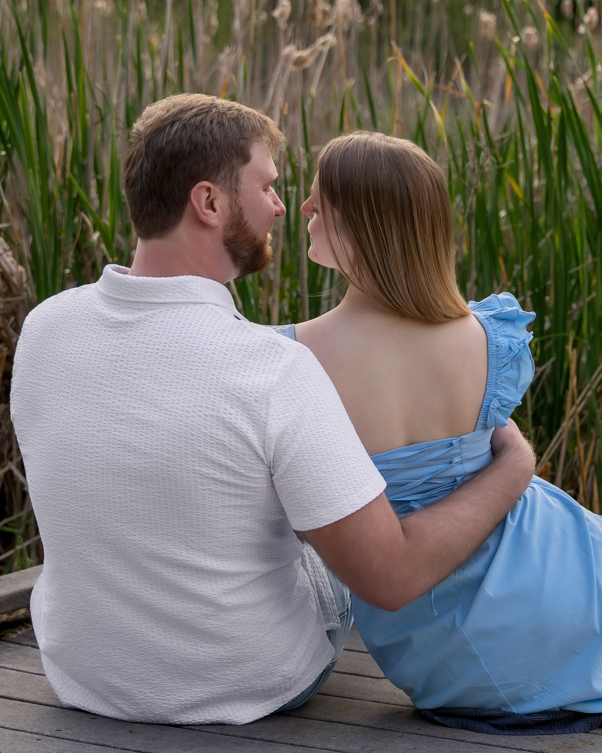 LOW RES Photography By Jill Emmer -86.jpg