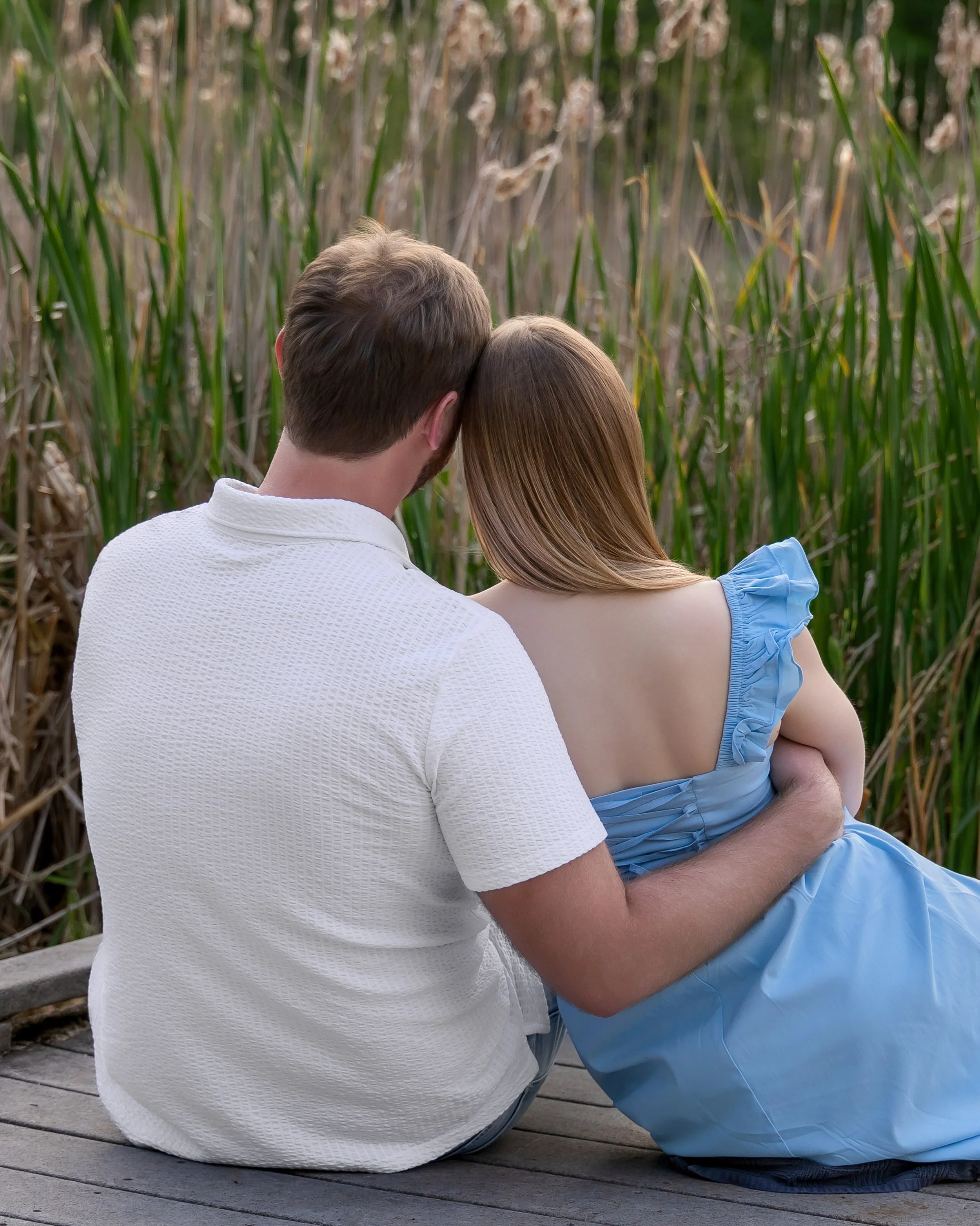 LOW RES Photography By Jill Emmer -87.jpg