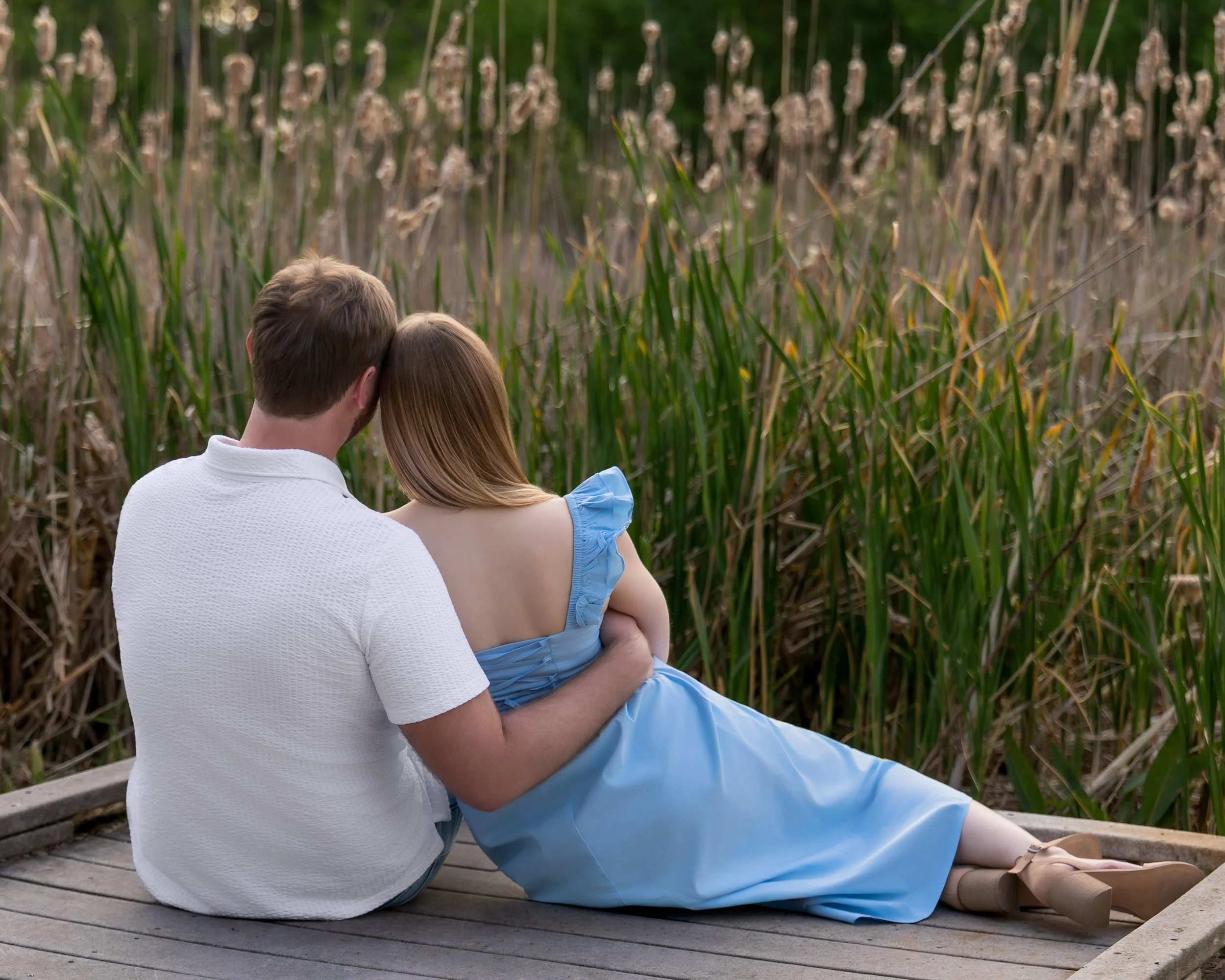 LOW RES Photography By Jill Emmer -88.jpg