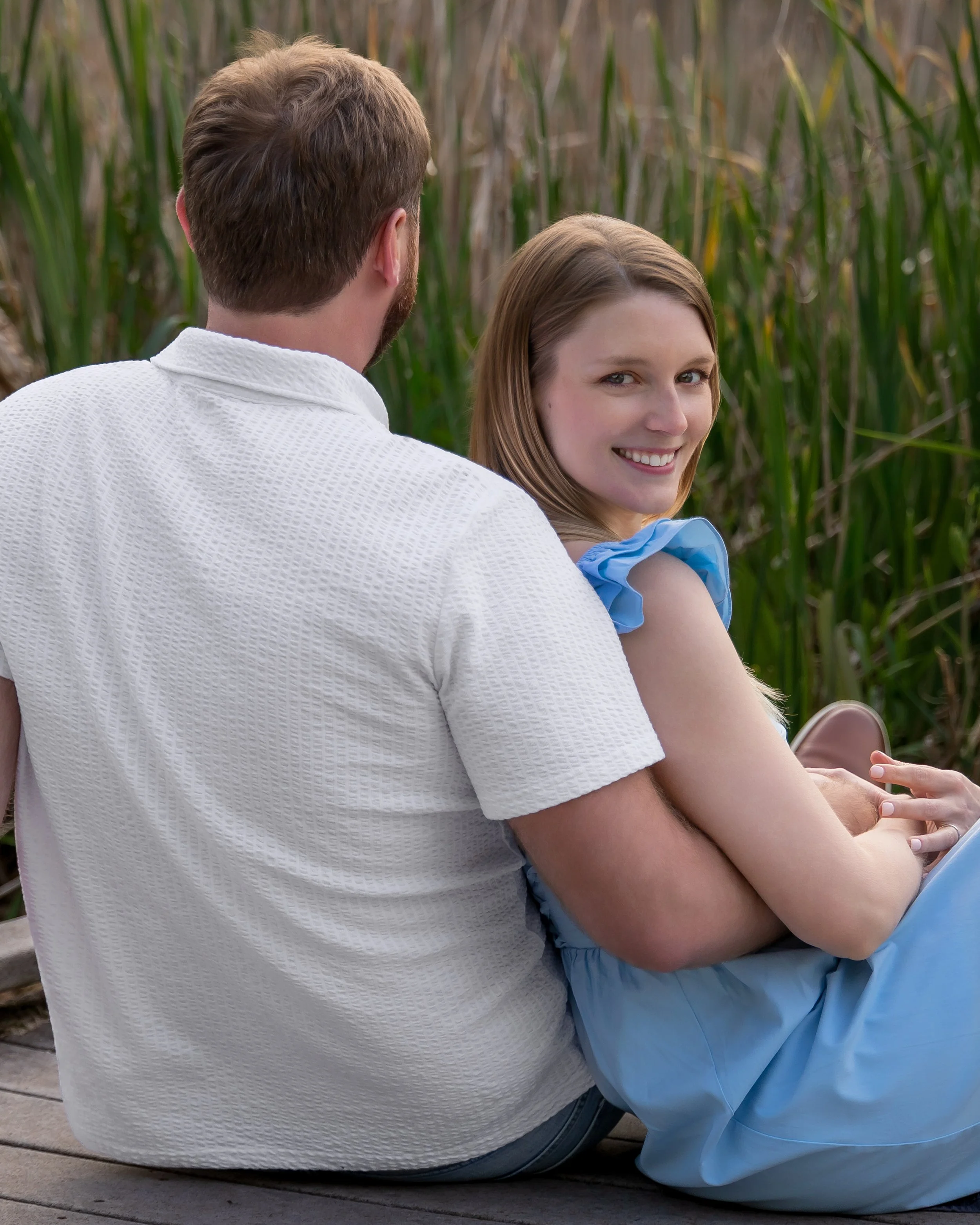 LOW RES Photography By Jill Emmer -89.jpg