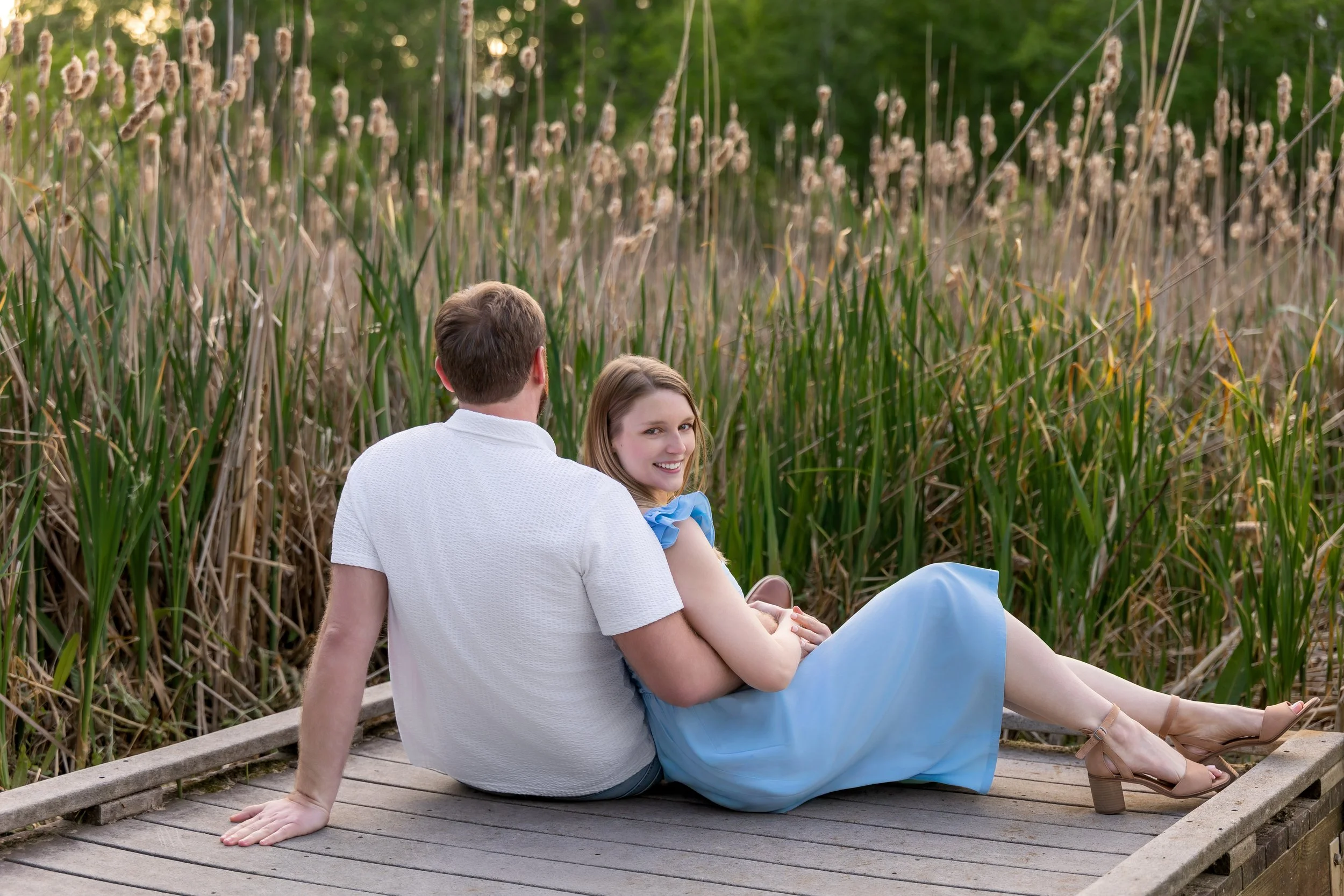 LOW RES Photography By Jill Emmer -90.jpg