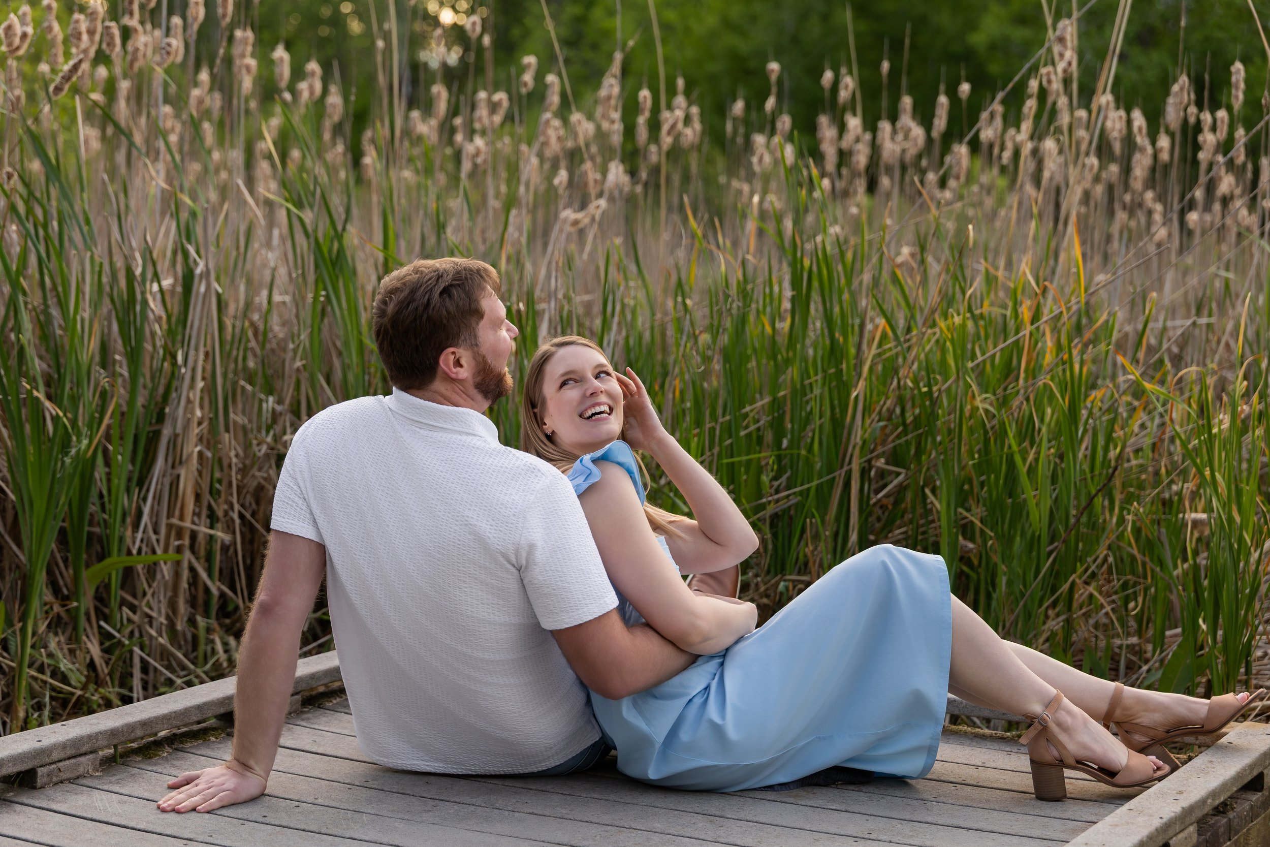 LOW RES Photography By Jill Emmer -92.jpg